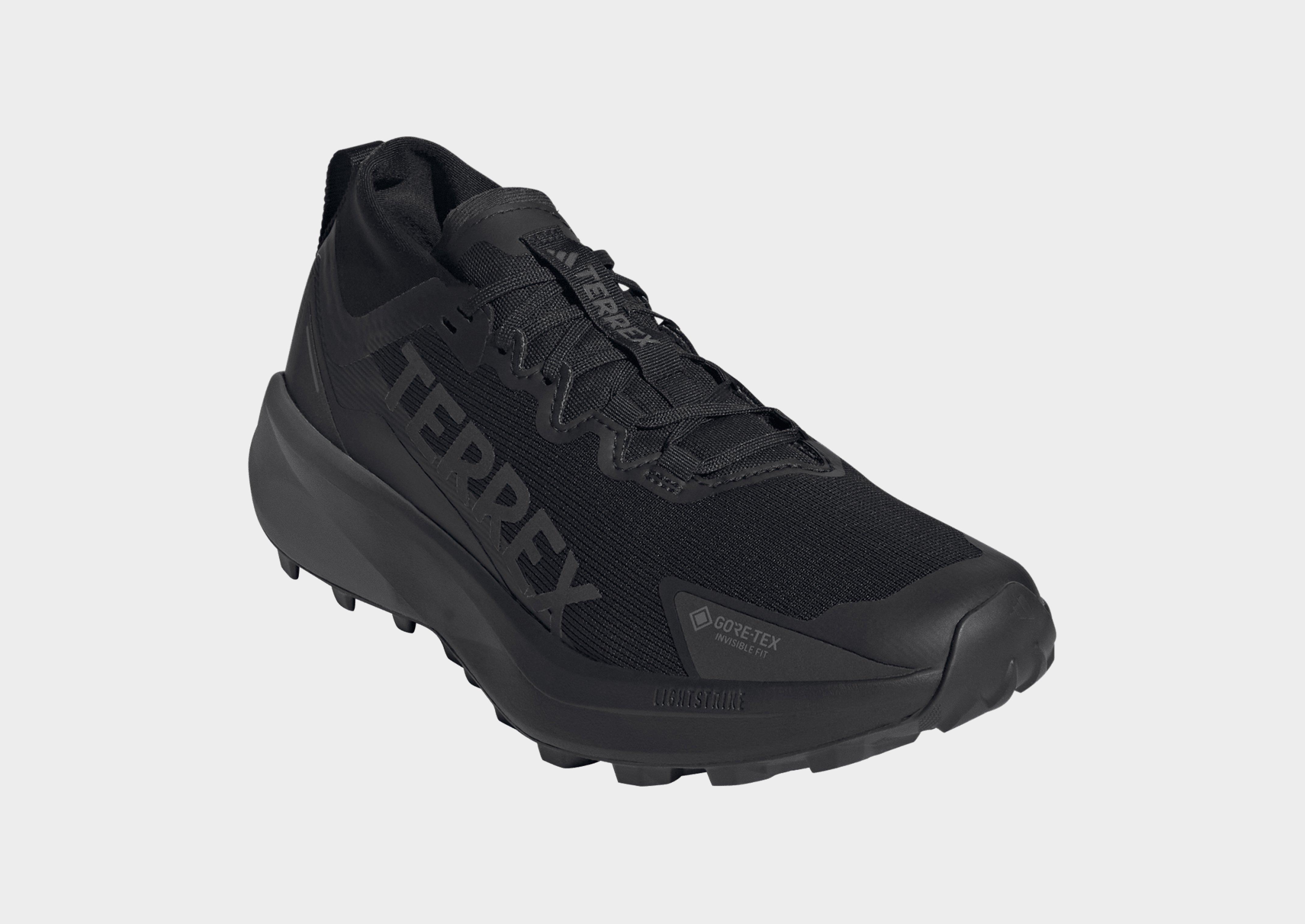 adidas Terrex Terrex Agravic GTX Trailrunning-Schuh