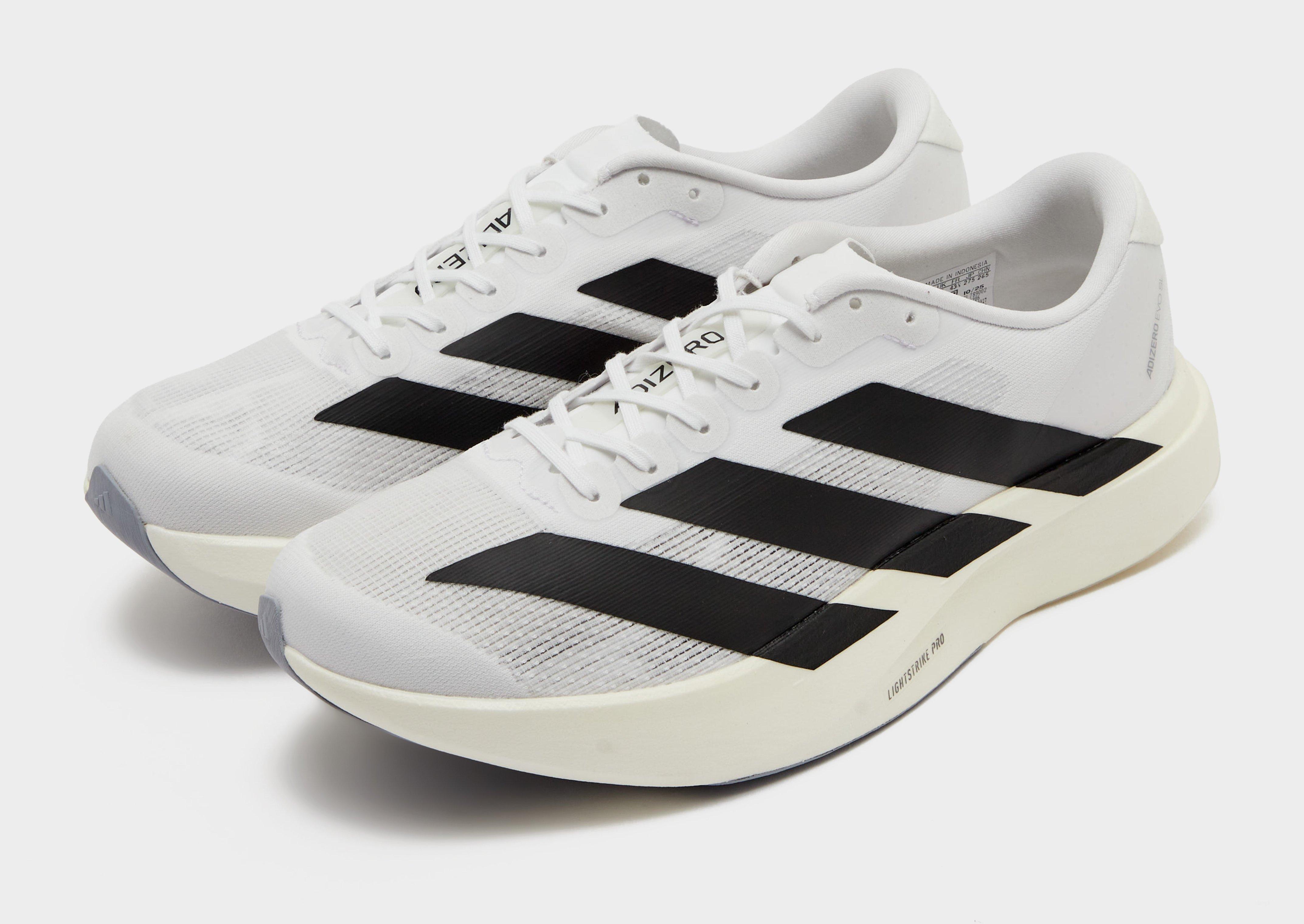 adidas Adizero Evo SL