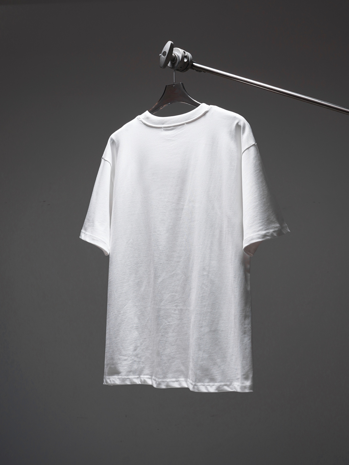 Burberry  2026ss New T Shirt  Size S-XL