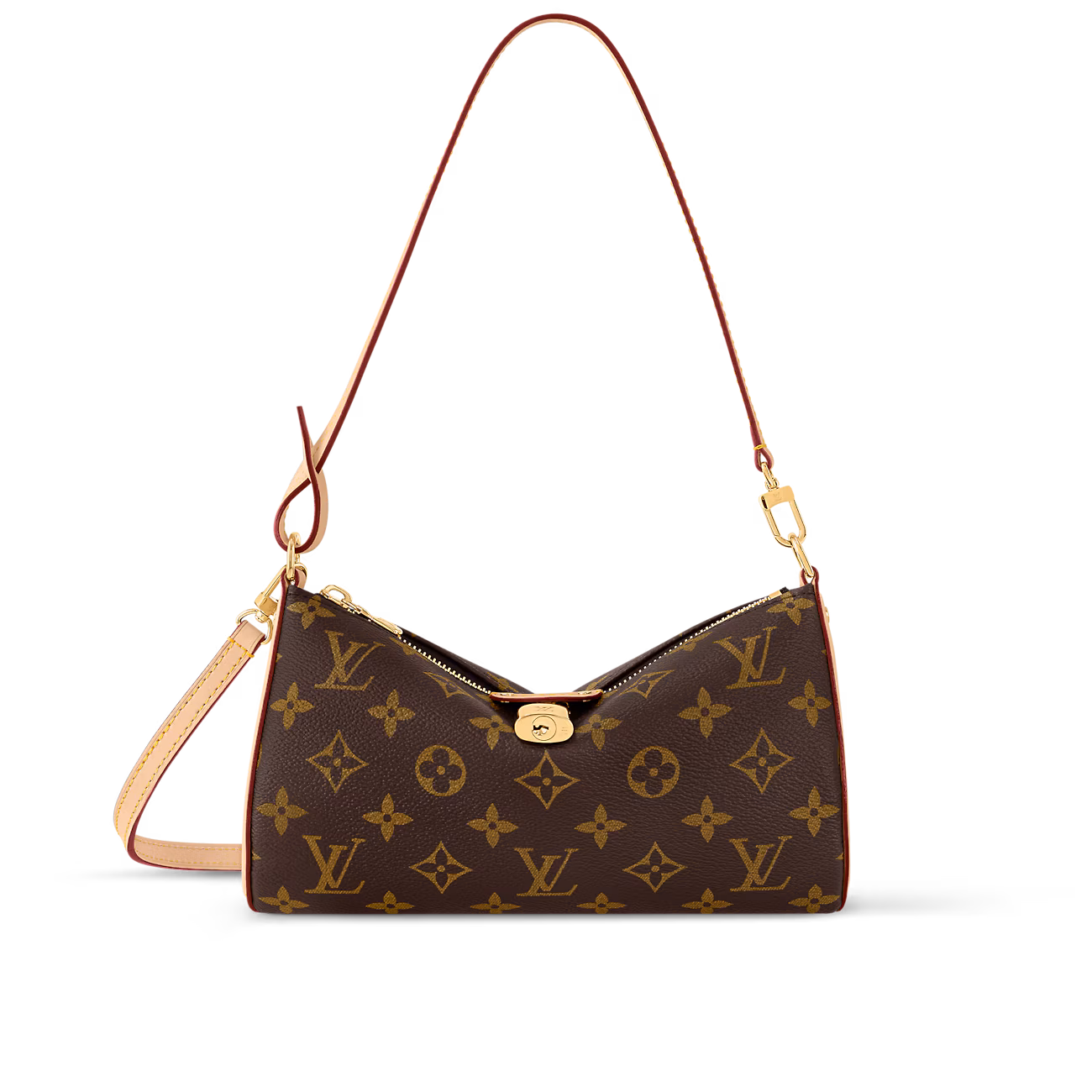 Pochette Tirette M12859