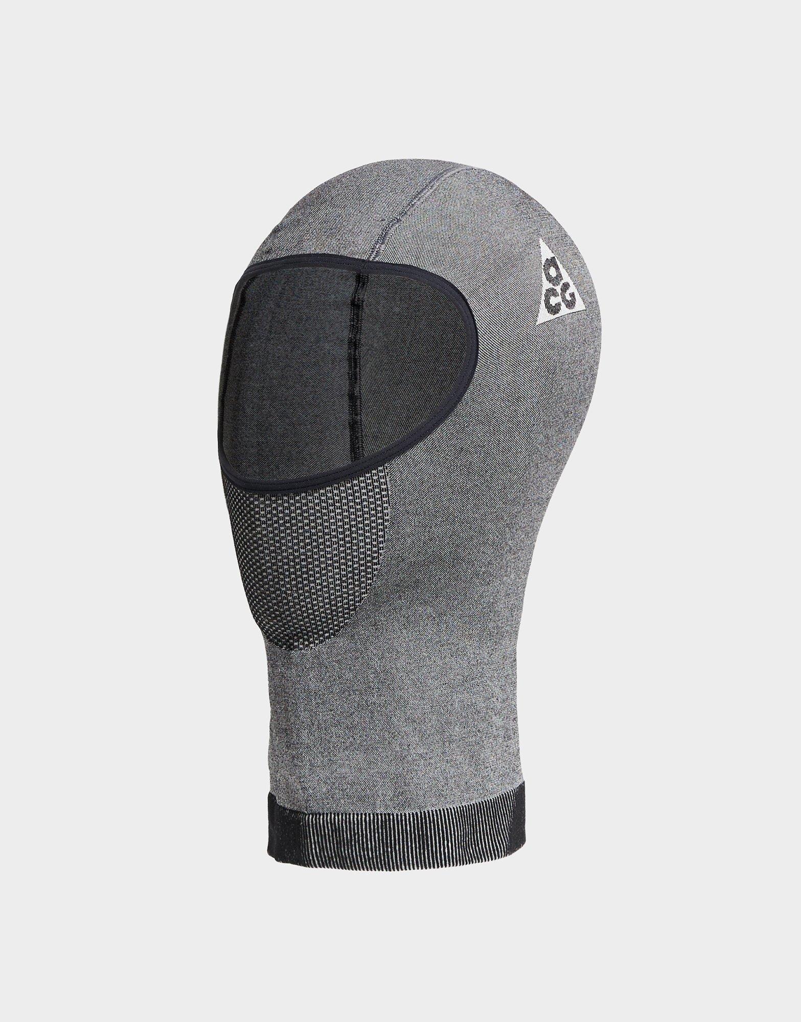 Nike ACG Dri-FIT Balaklava
