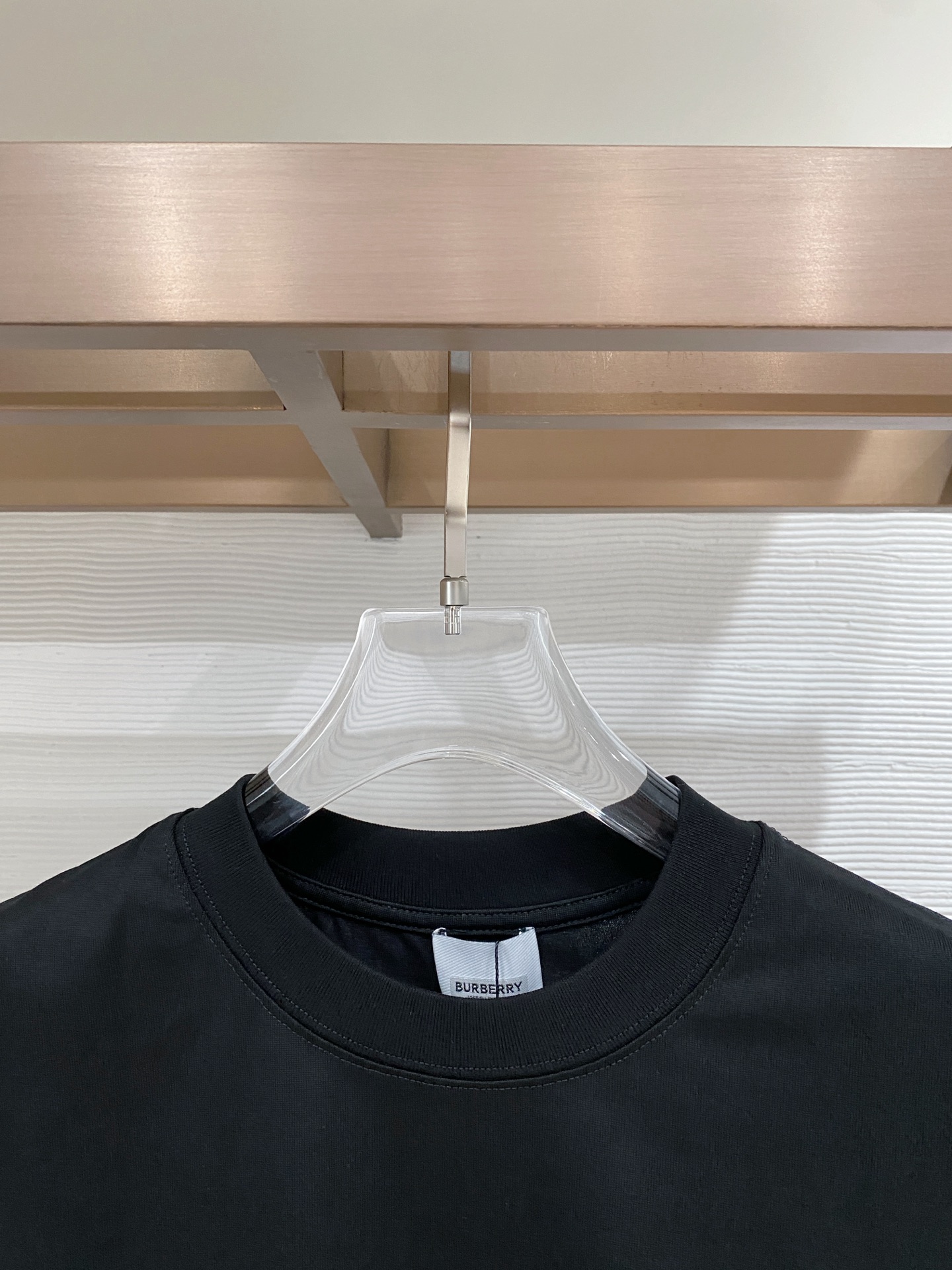 Burberry 2026ss New T Shirt Size M-XXXL