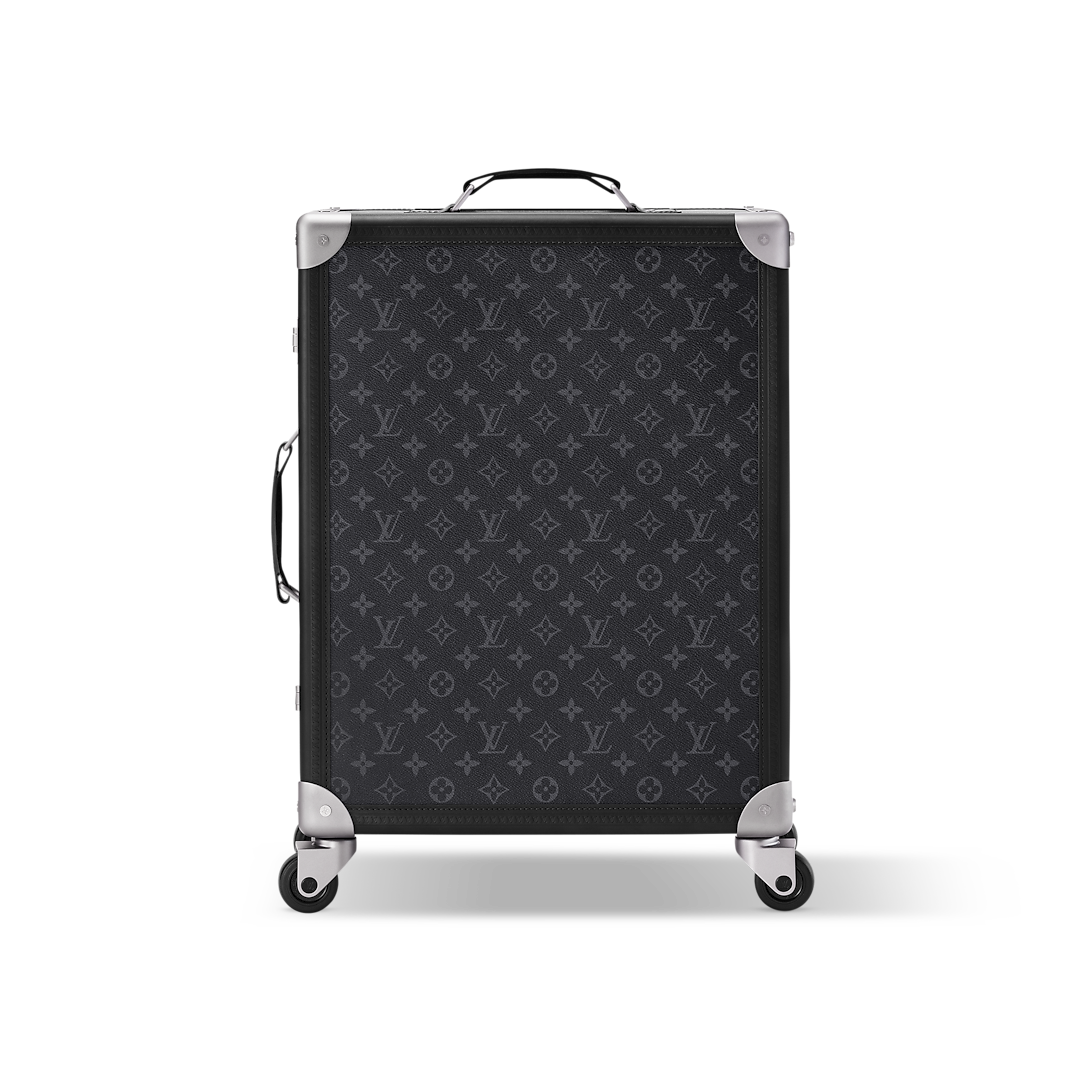 Rolling Trunk M10117