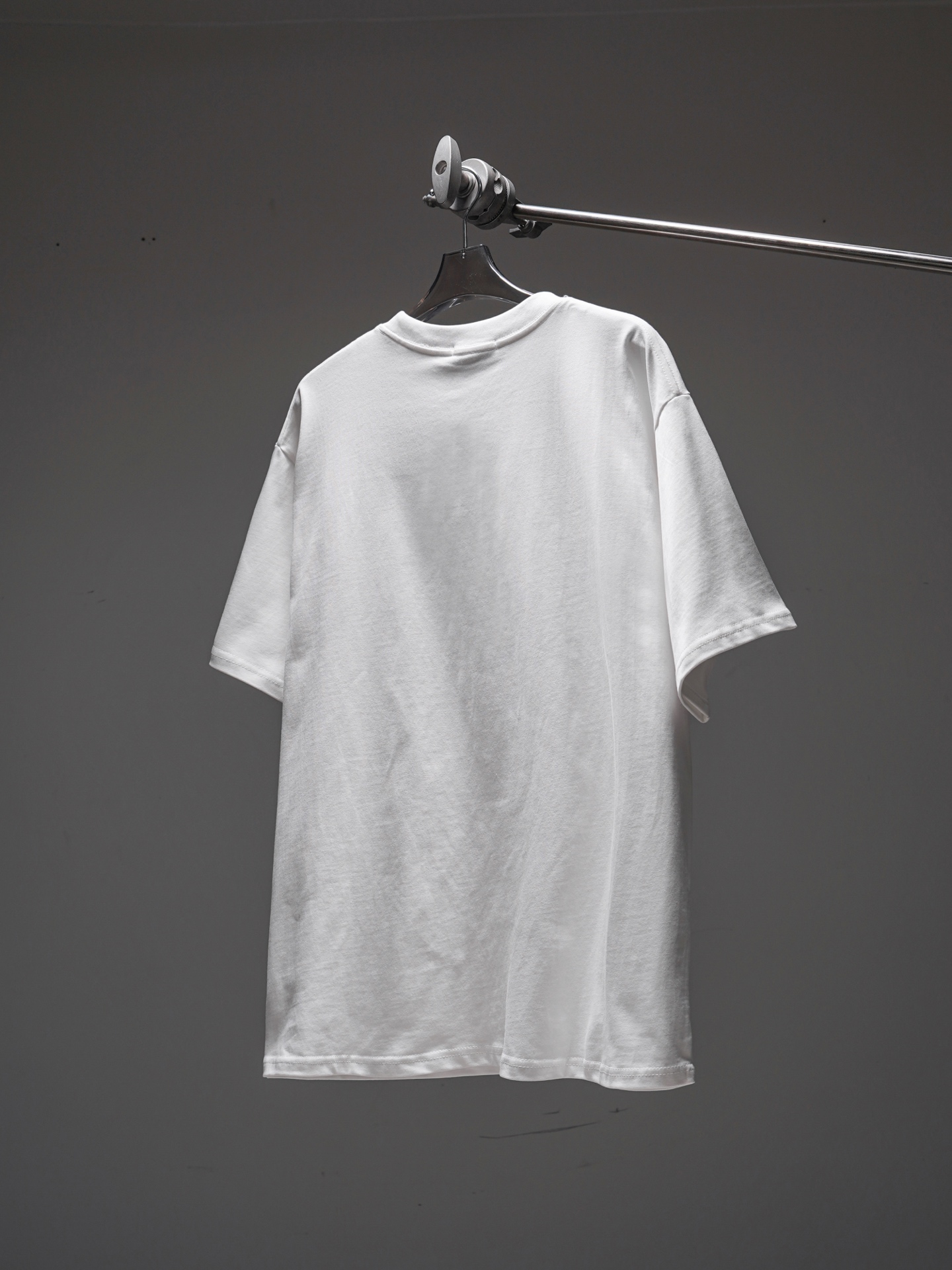 Celine 2026ss New T Shirt  Size S-XL