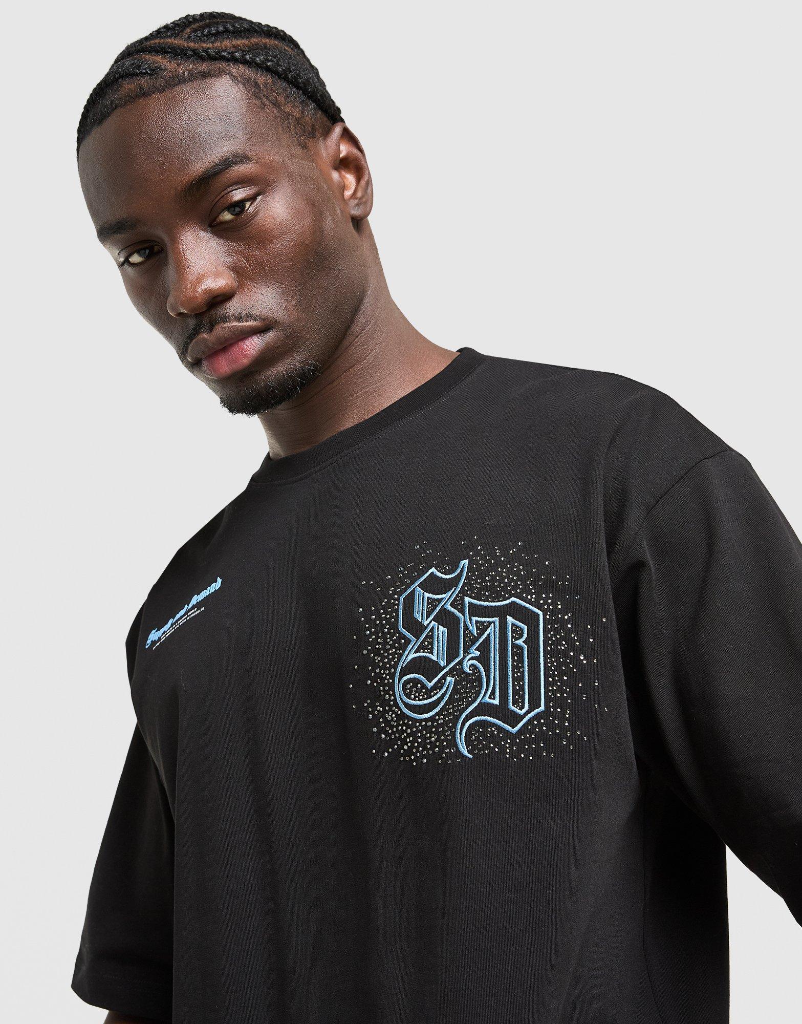 (Supply \u0026 Demand) Supply & Demand Finkly T-Shirt