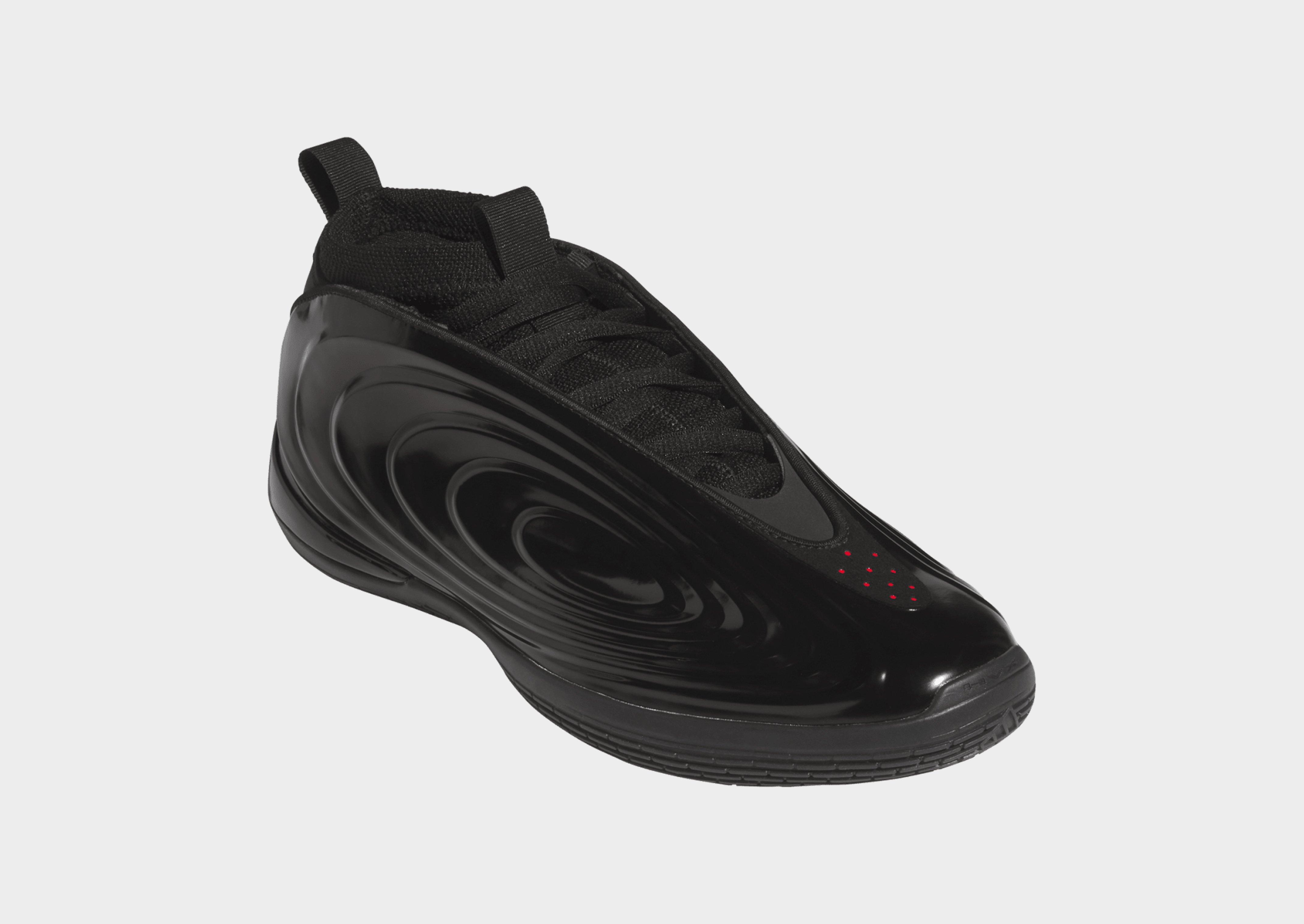 adidas Harden Volume 10 Schuh