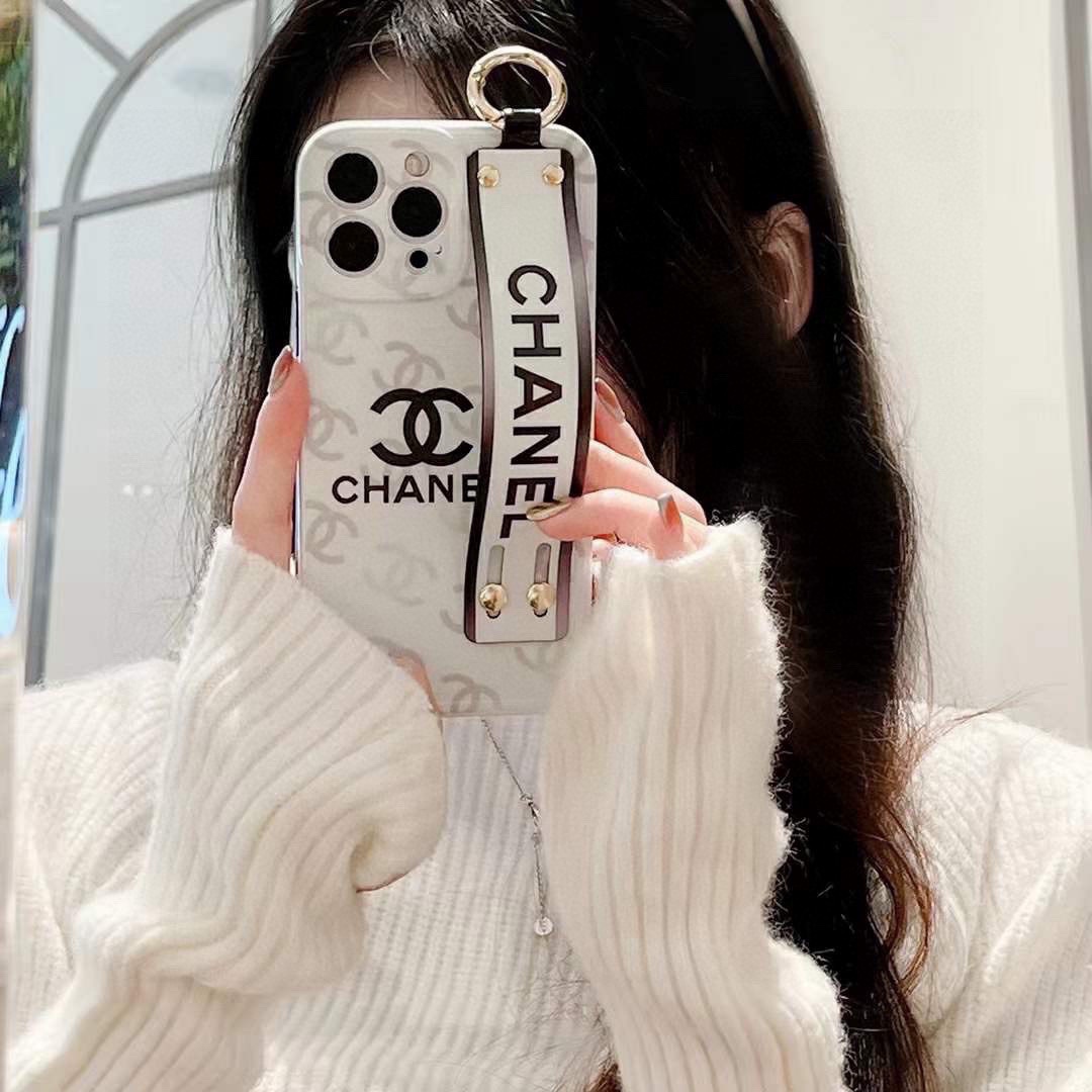 CC Phone Case 0026