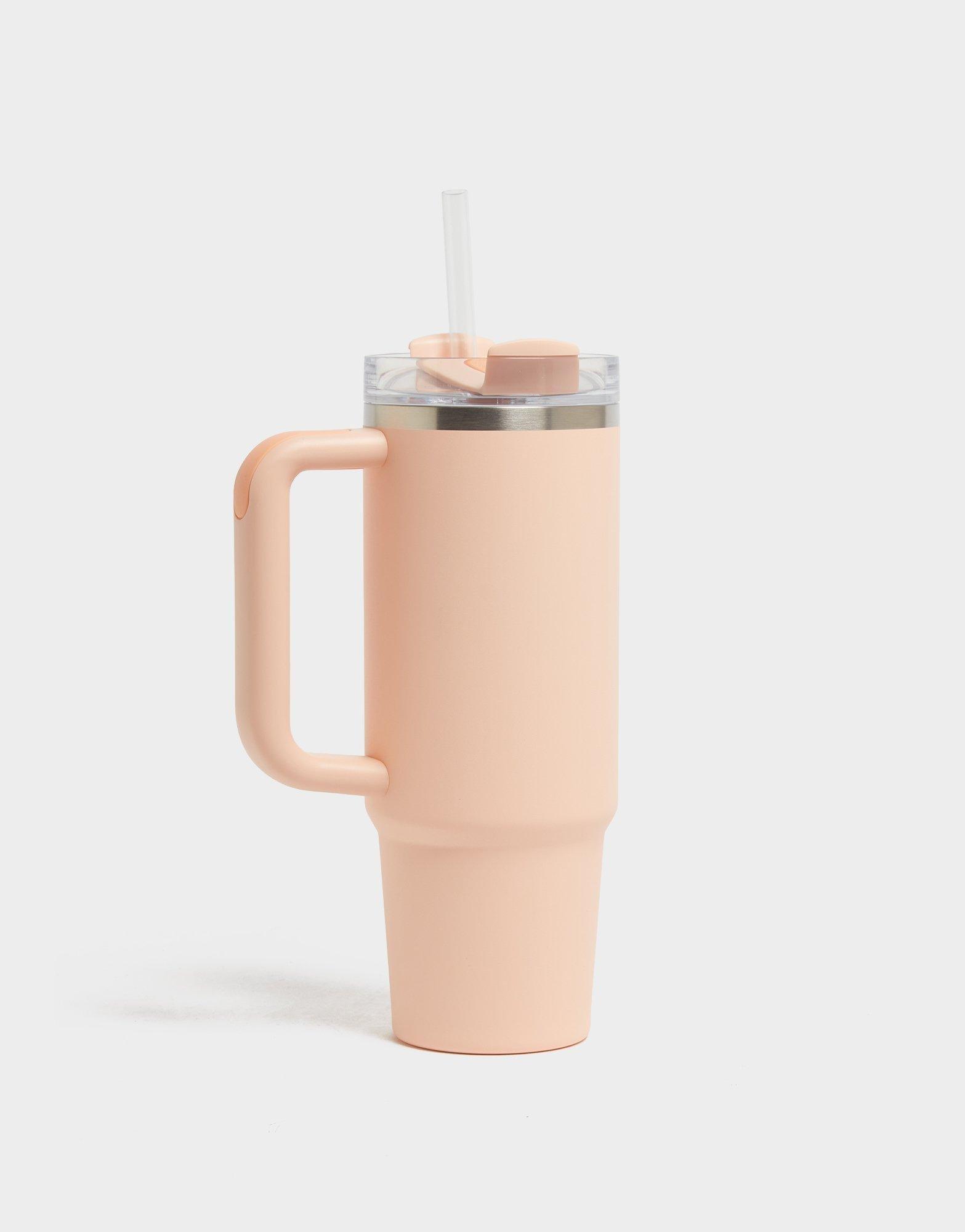 Stanley Quencher H.20 FlowState 0,89L Tumbler
