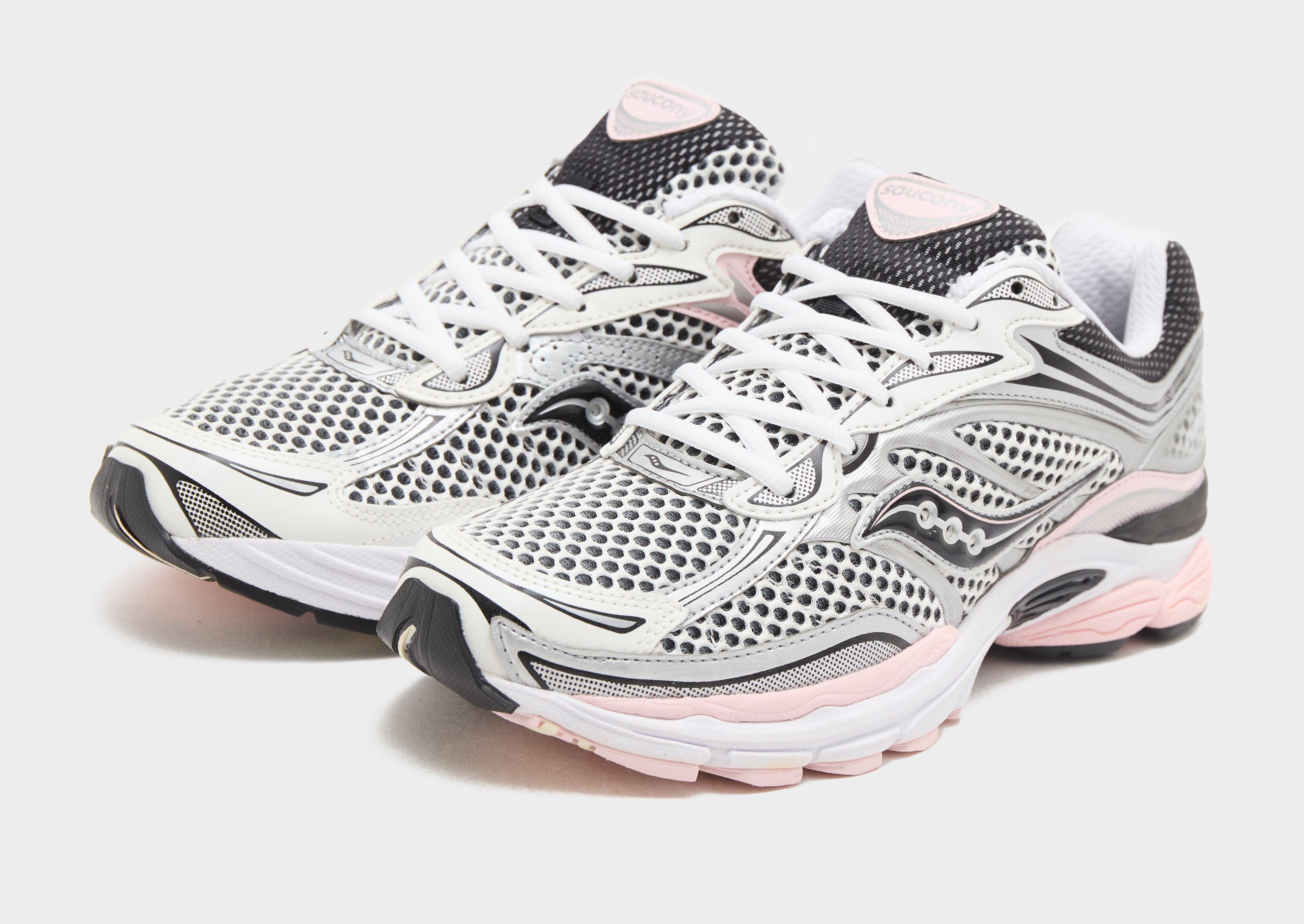 Saucony ProGrid Omni 9 OG