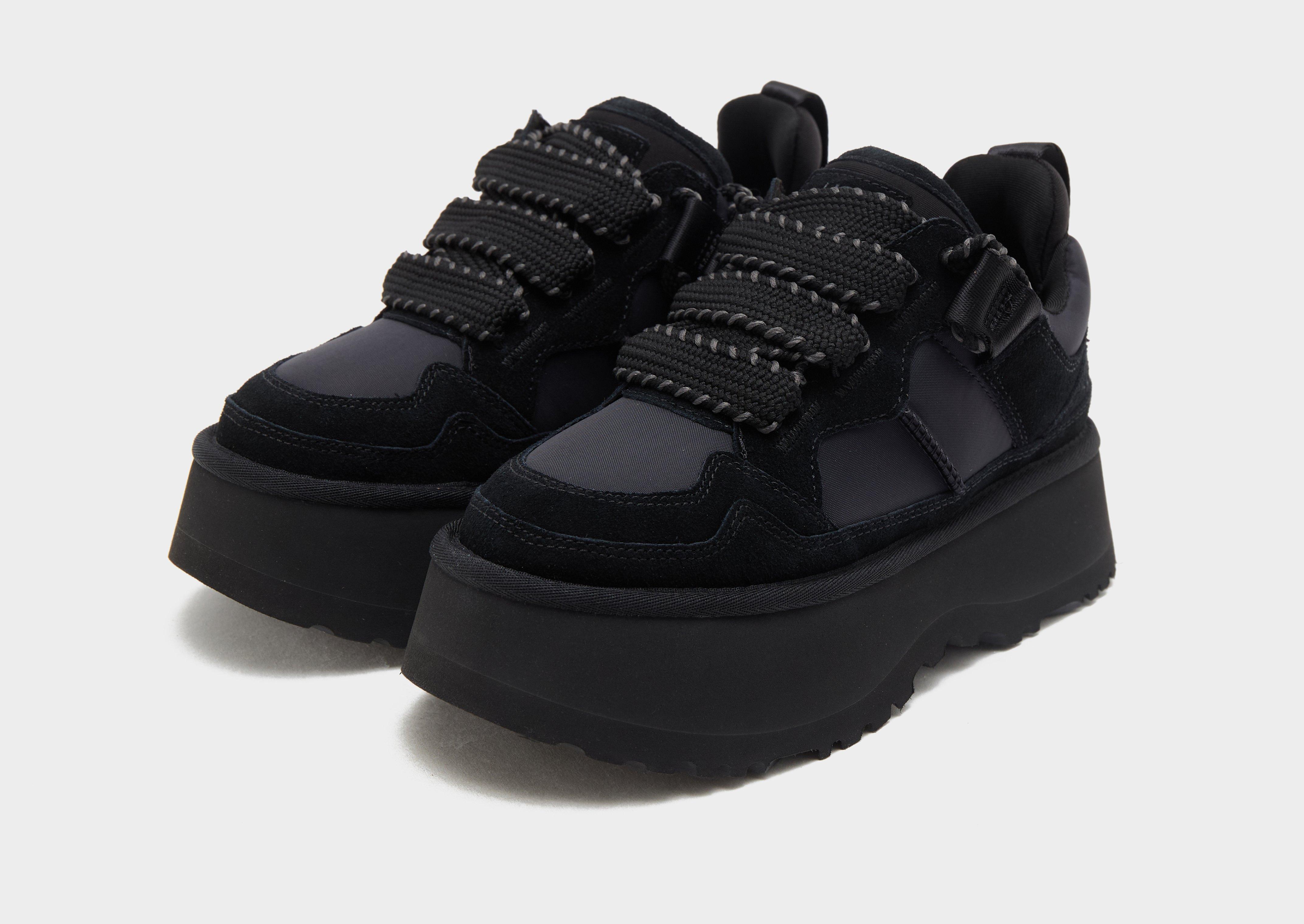 UGG Astromel Damen