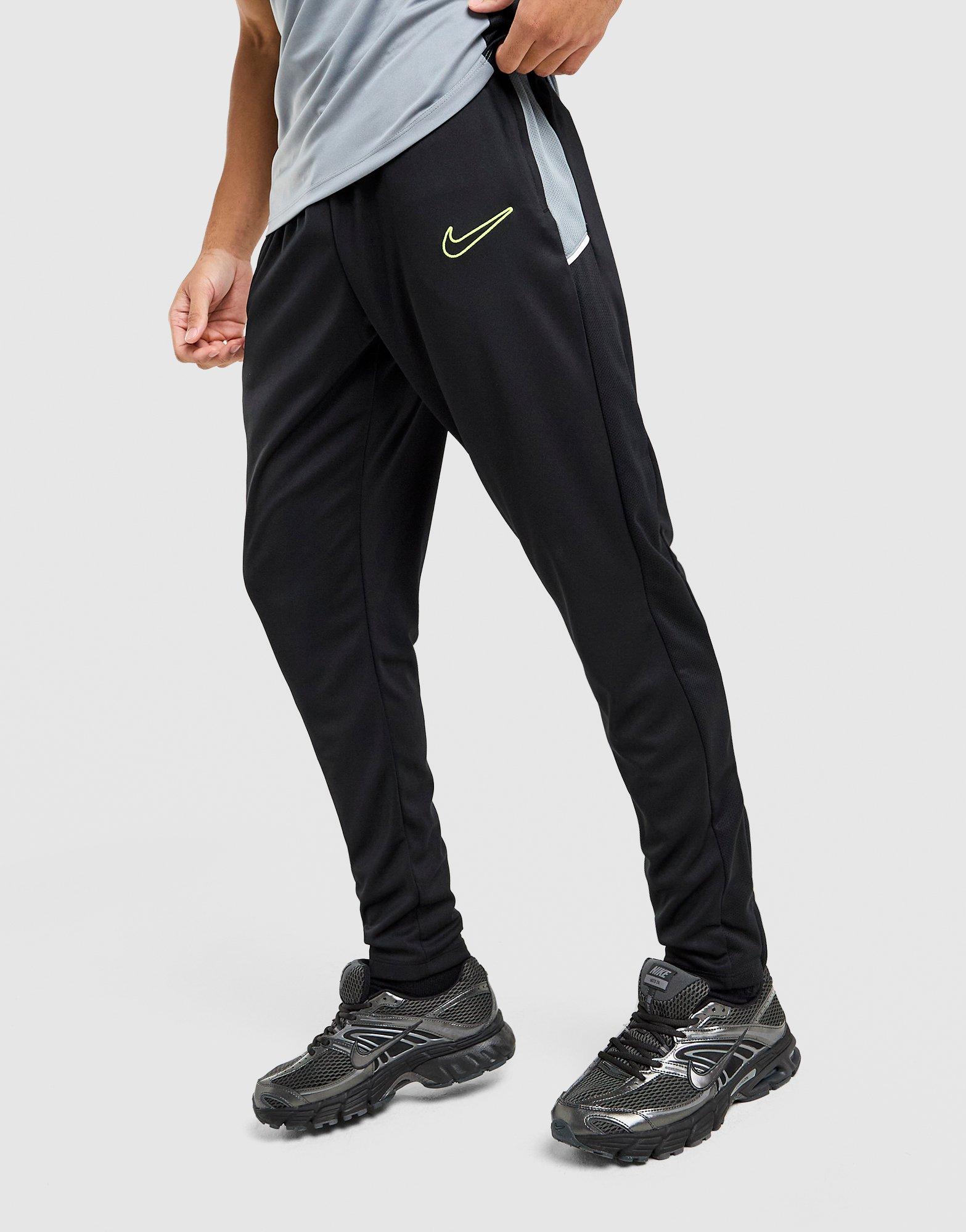 Nike Academy Trainingshose