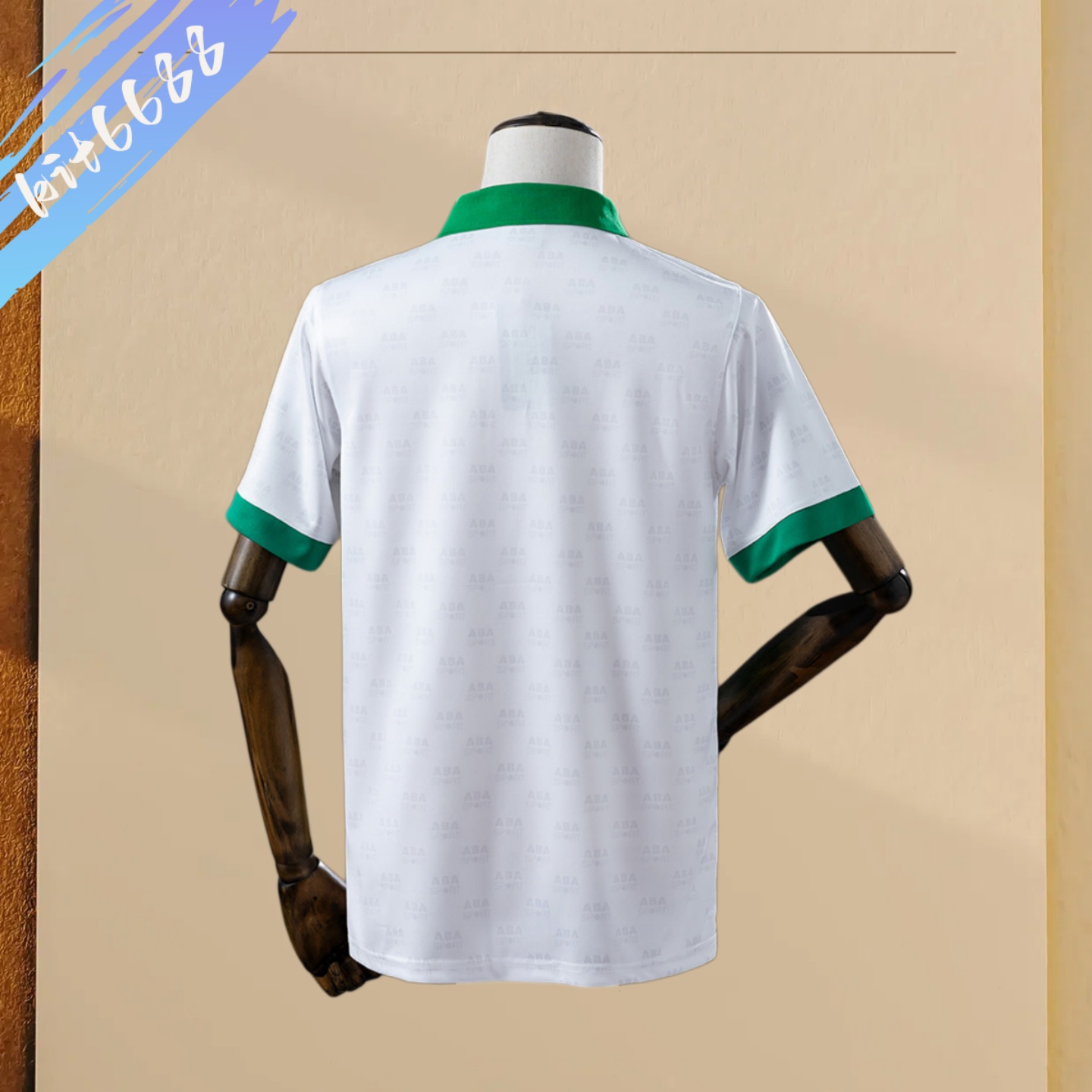 1995 Mexico  Away Retro Football Shirt