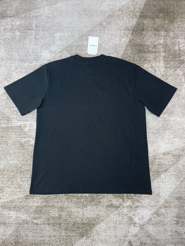 Casablanca T Shirt Size S-XL