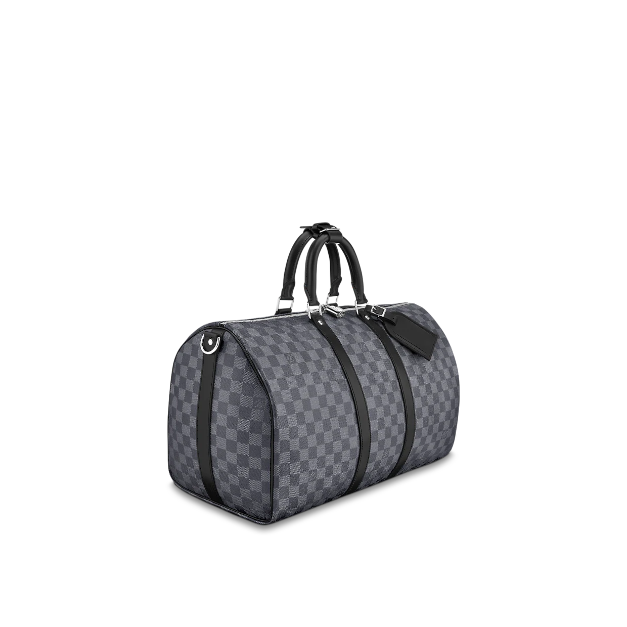 Keepall Bandouliere 45 N41418
