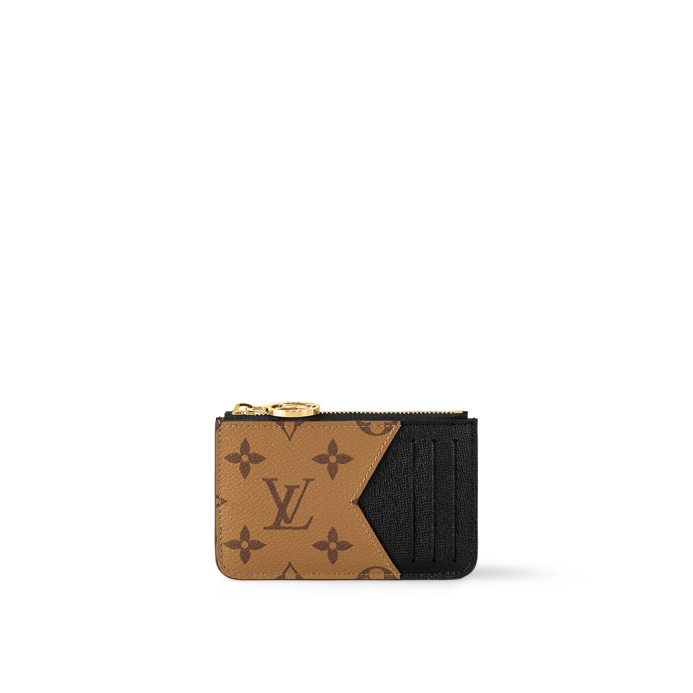 Romy Card Holder M81912