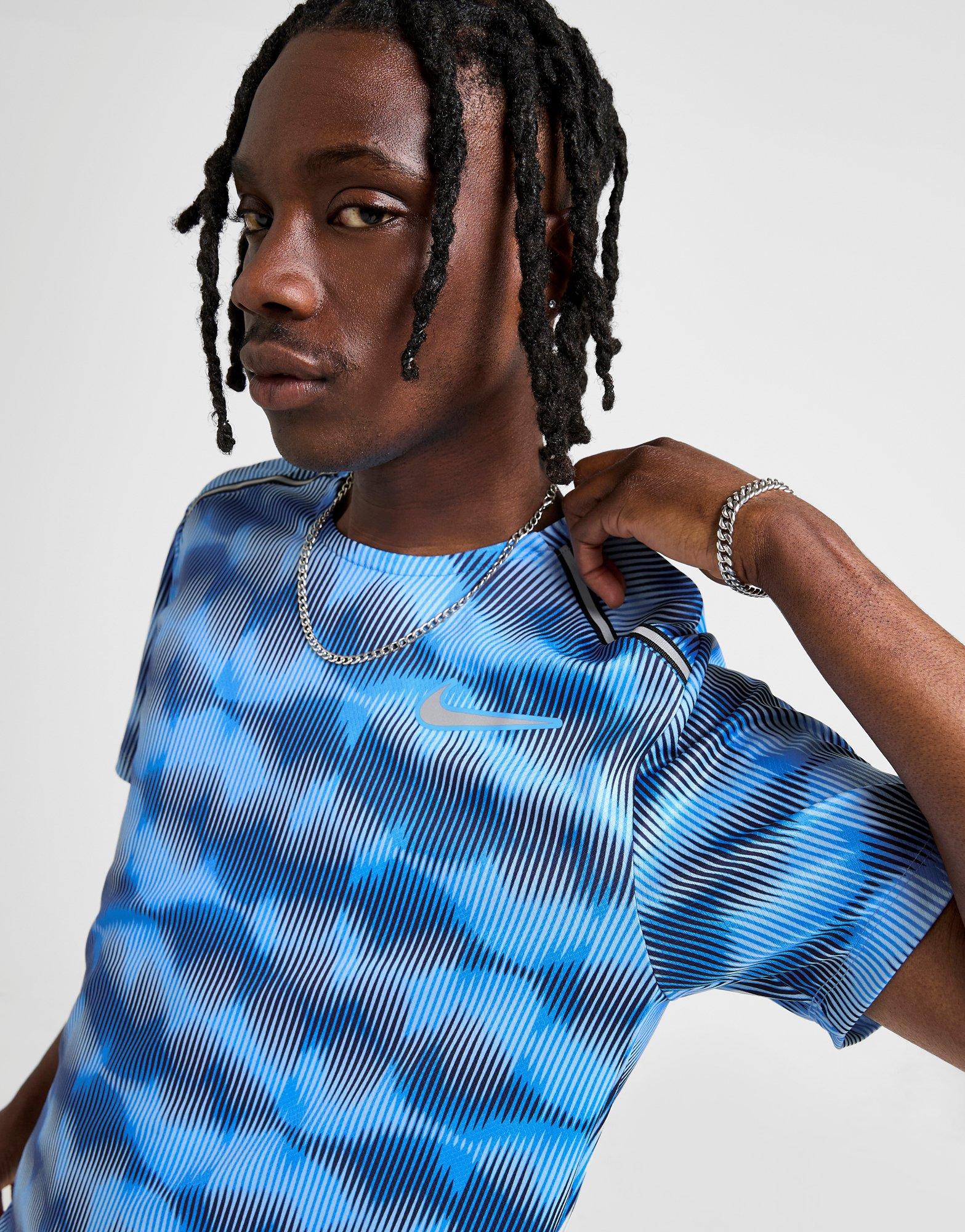 Nike Festival Miler T-Shirt