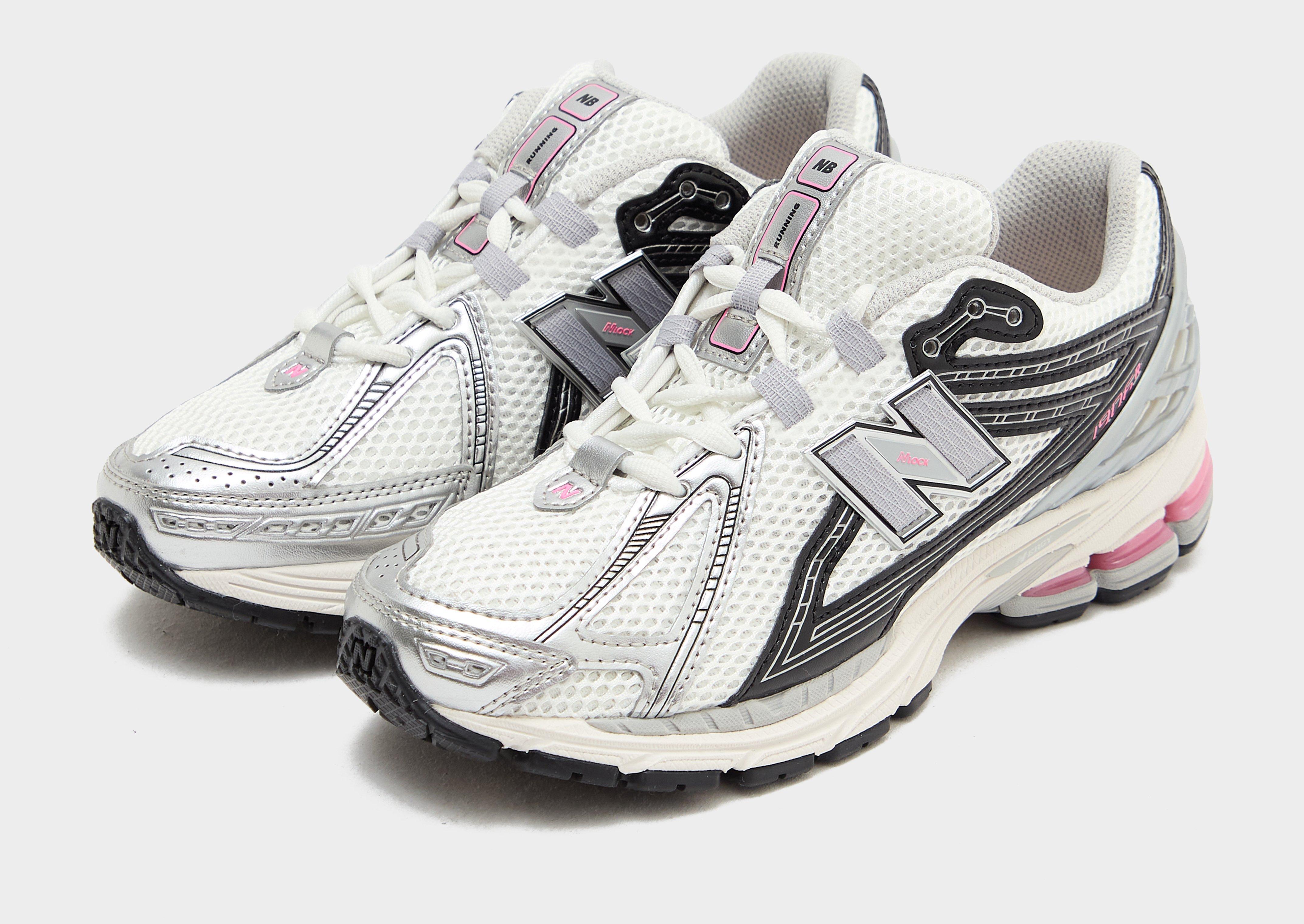New Balance 1906R Damen