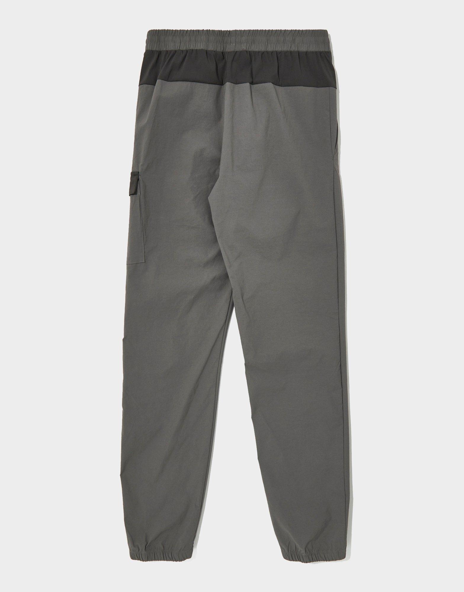 The North Face Trishull 2 Cargohose Kinder