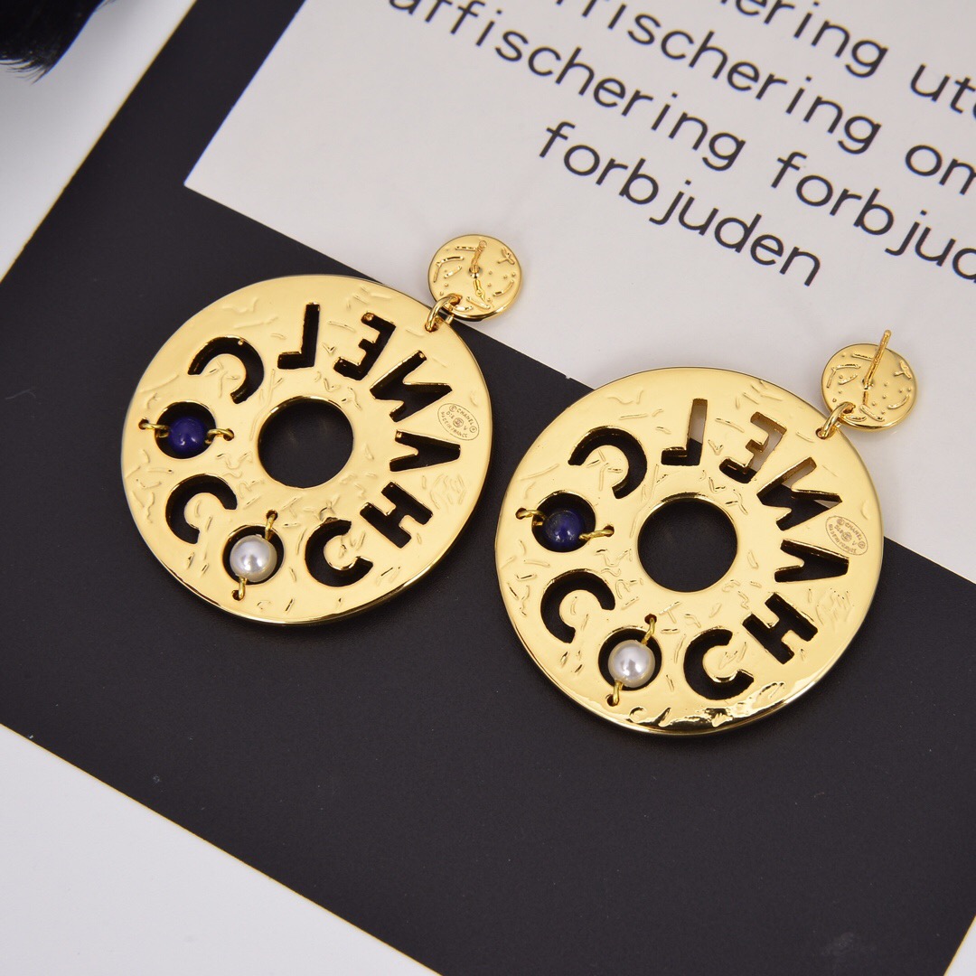 jewelry54