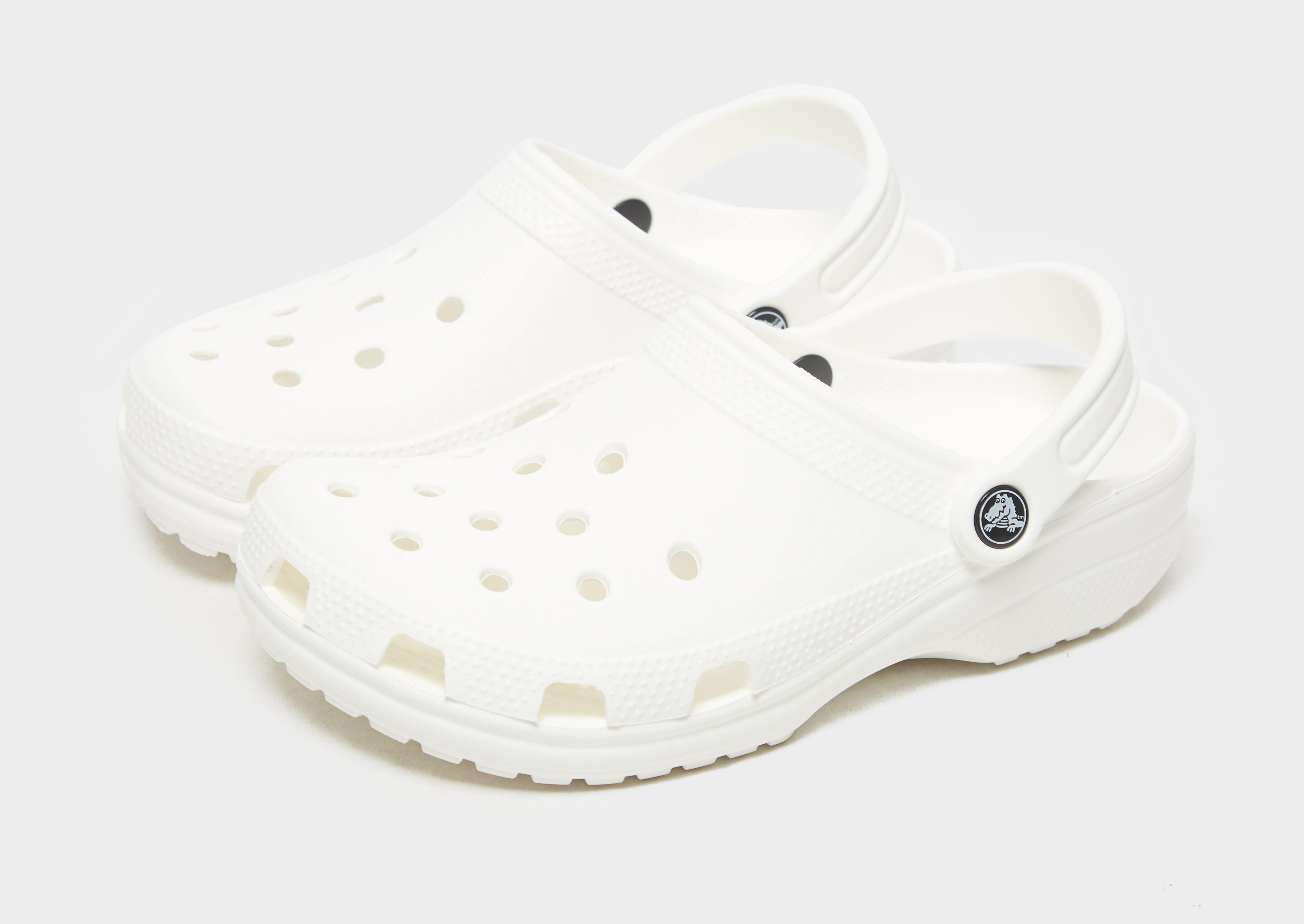Crocs Classic Clog Damen