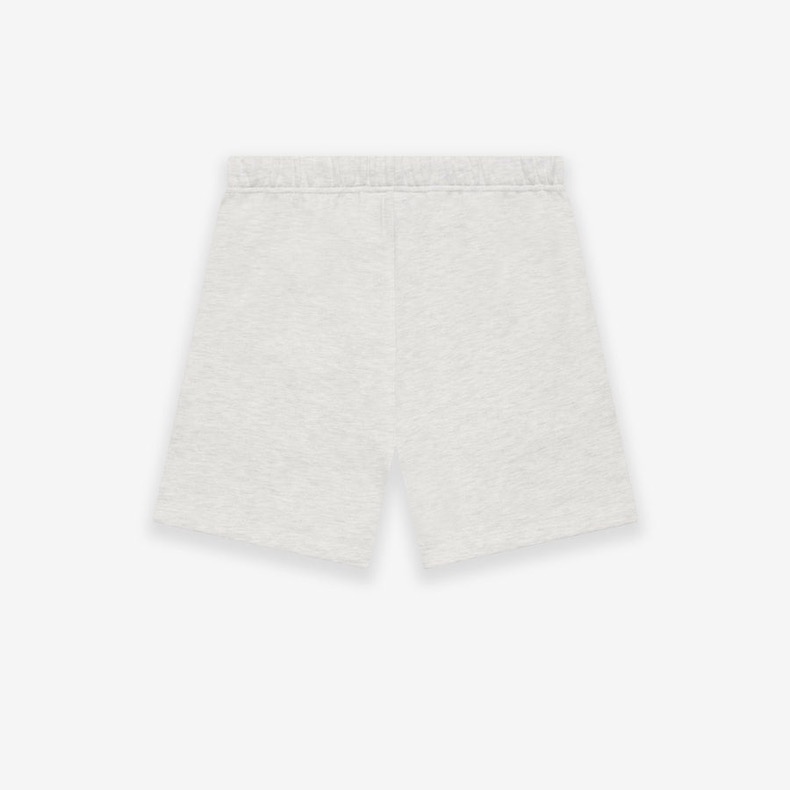 FOG FEAR OF GOD 2026ss New Shorts Size S-XL