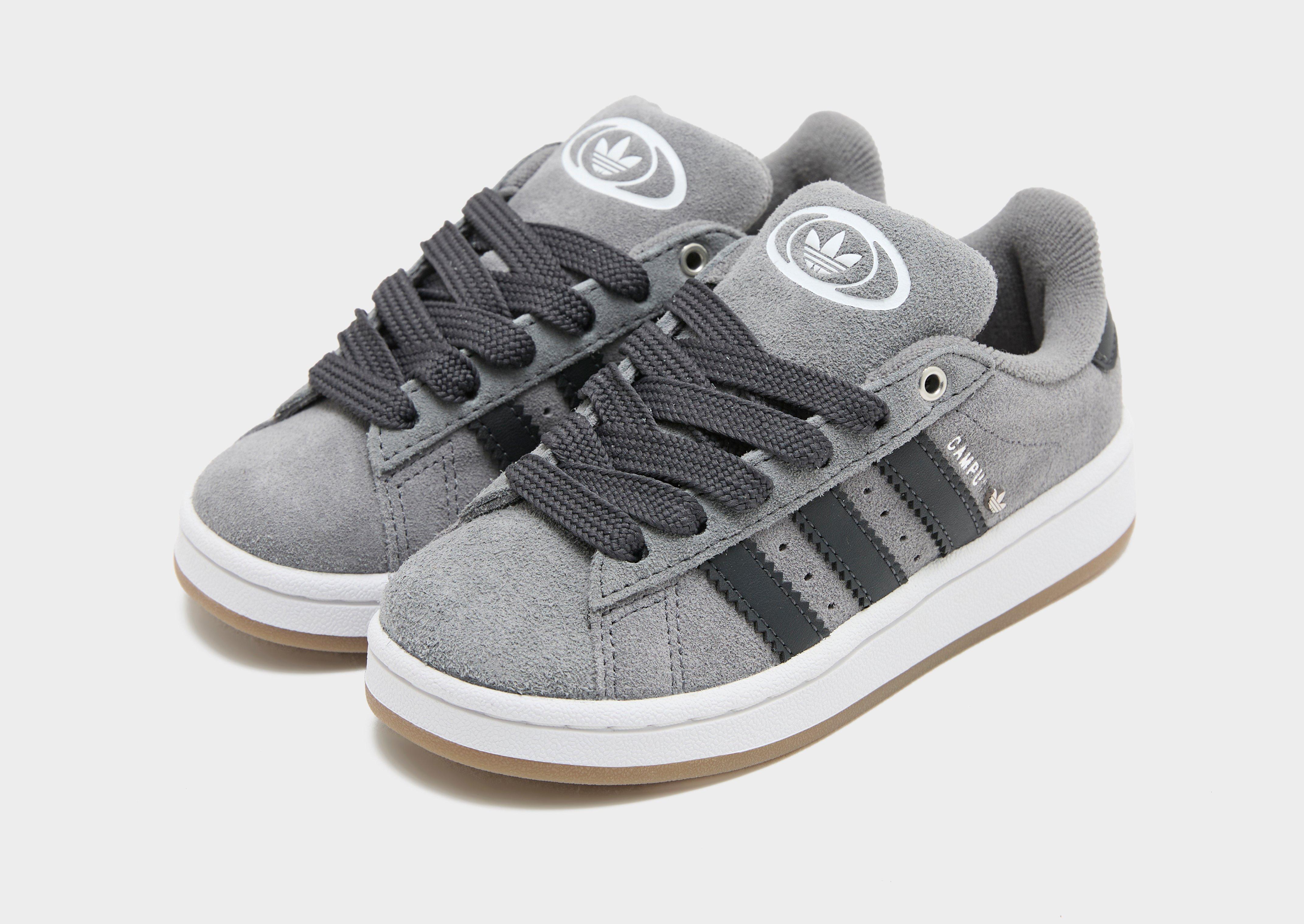 adidas Originals Campus 00s Kleinkinder
