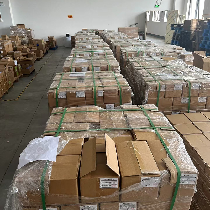 32140 3.2v 15ah Cylindrical Lithium Ion Batteries