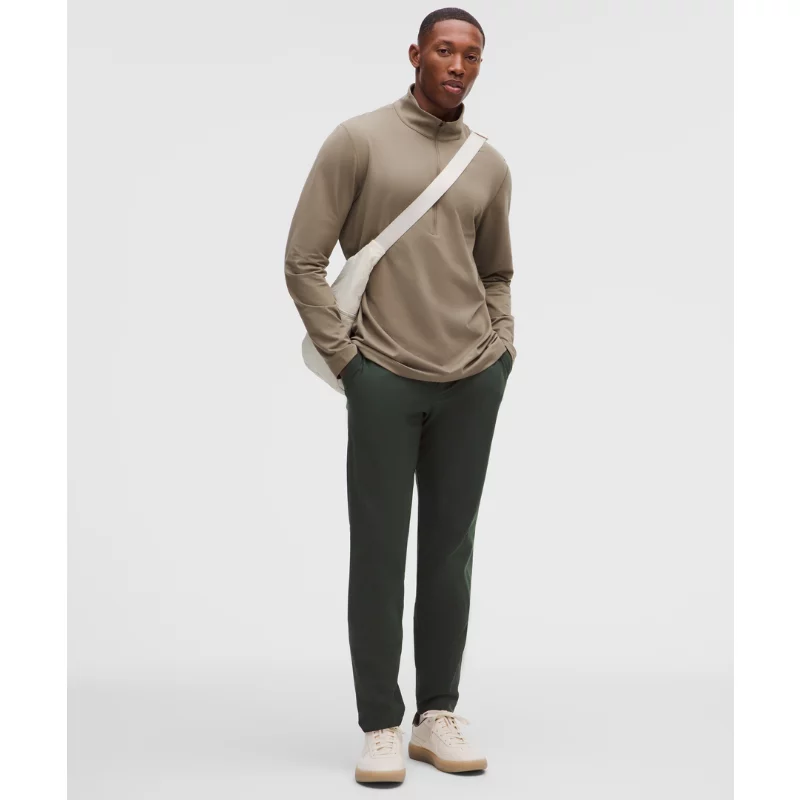 ABC Slim-Fit Trouser 28L Warpstreme