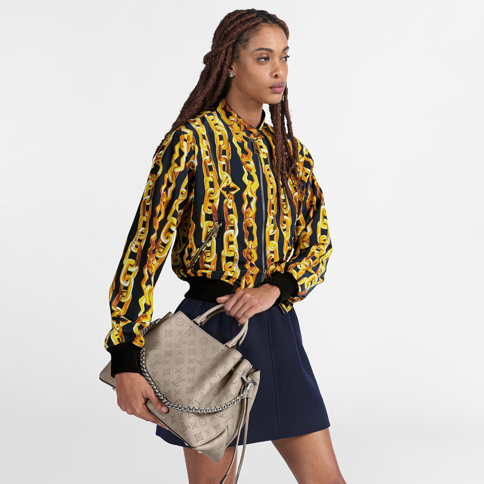 Bella Tote M59201