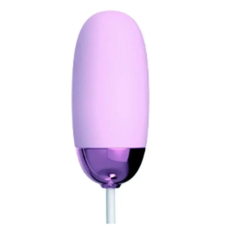 Mlovexy Magic Box Mini Sucking Vibrator Waterproof Stimulator