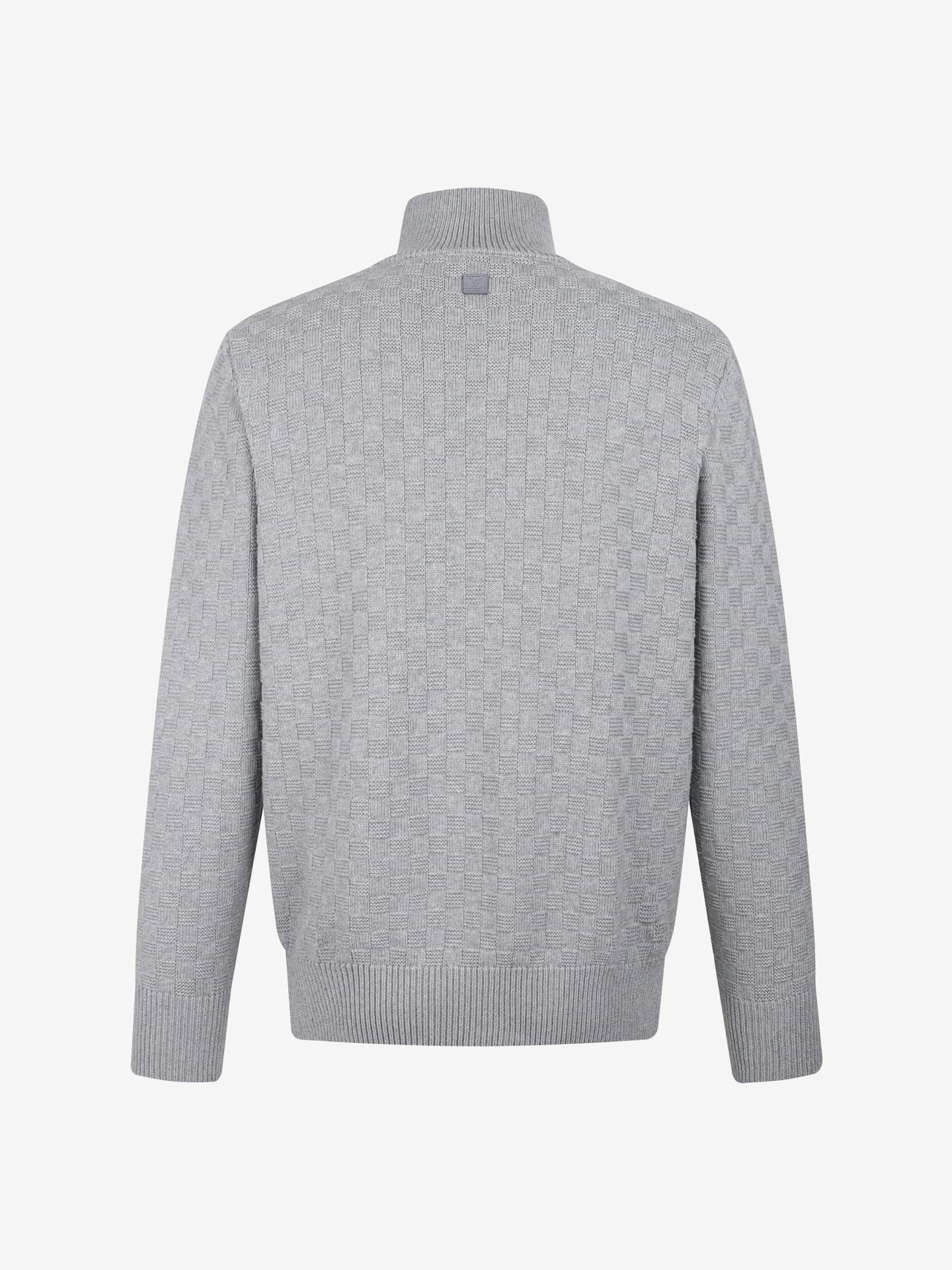 Louis Vuitton Unisex Herbst/Winter 2026 Jacke Größe S-XL