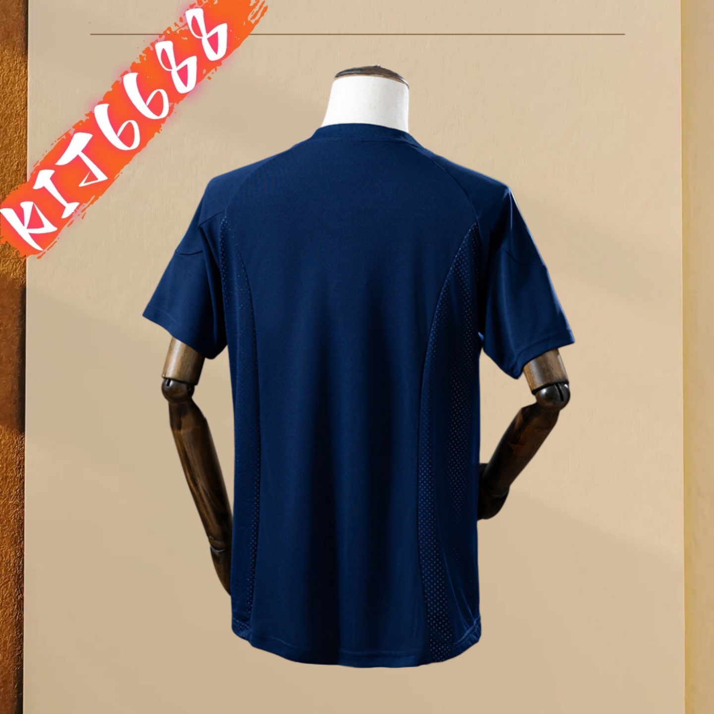 2002 Argentina Away Retro Football Shirt (Fan Edition)