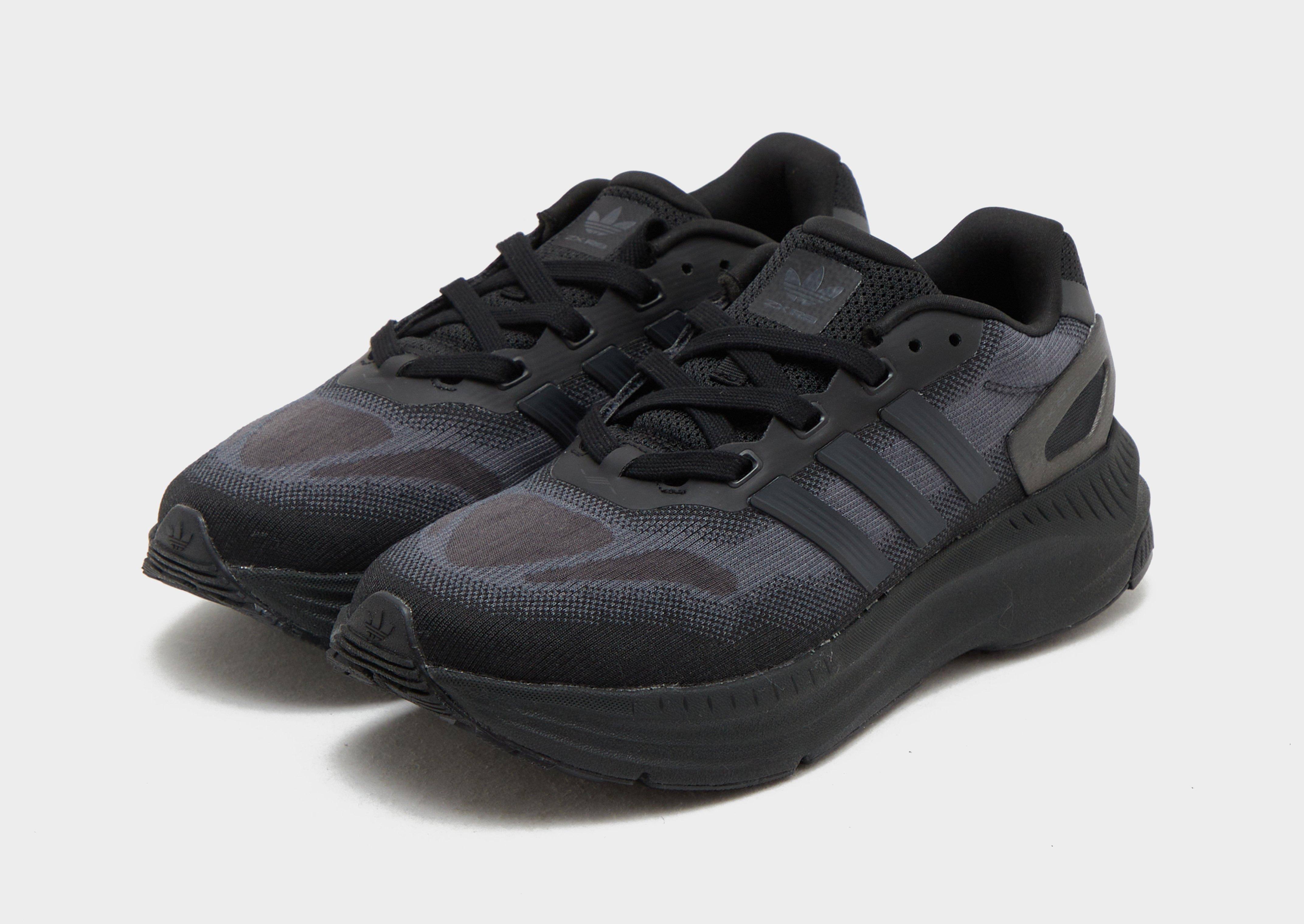 adidas Originals ZX RS Kinder