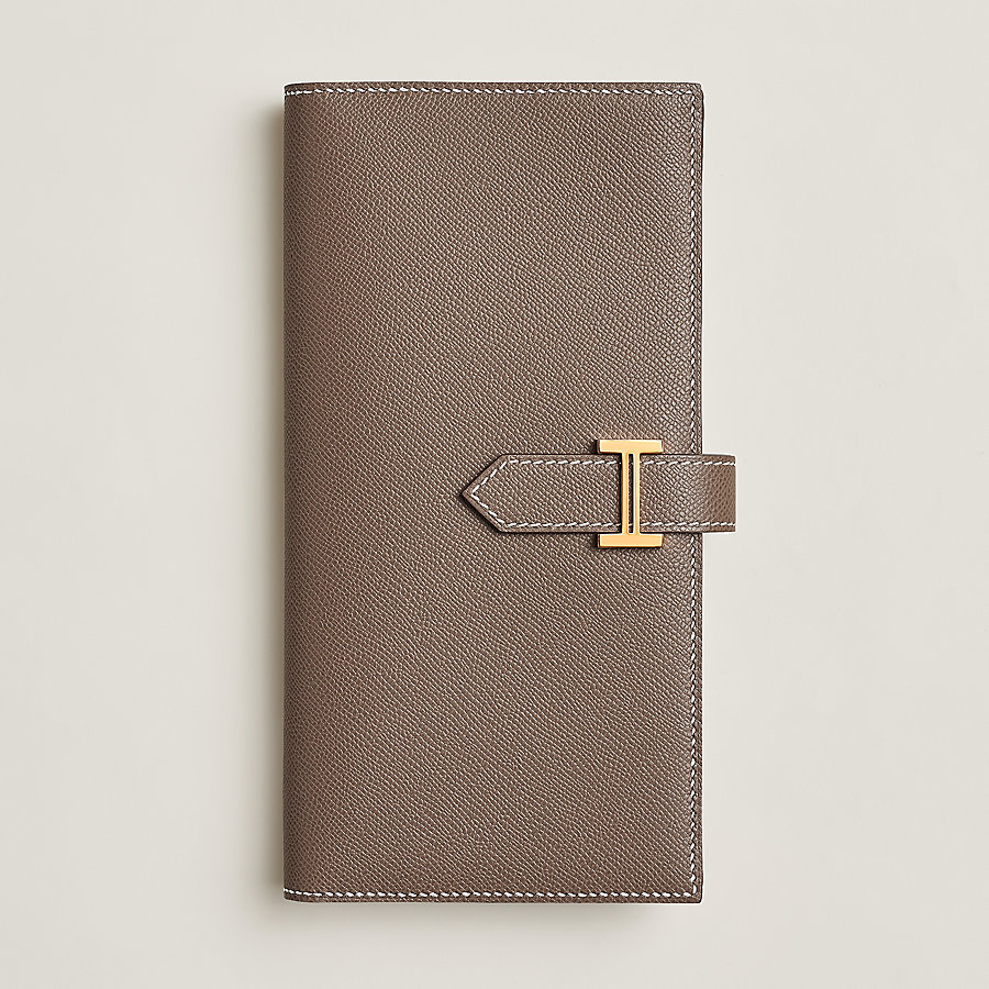 Bearn wallet H084871CC18