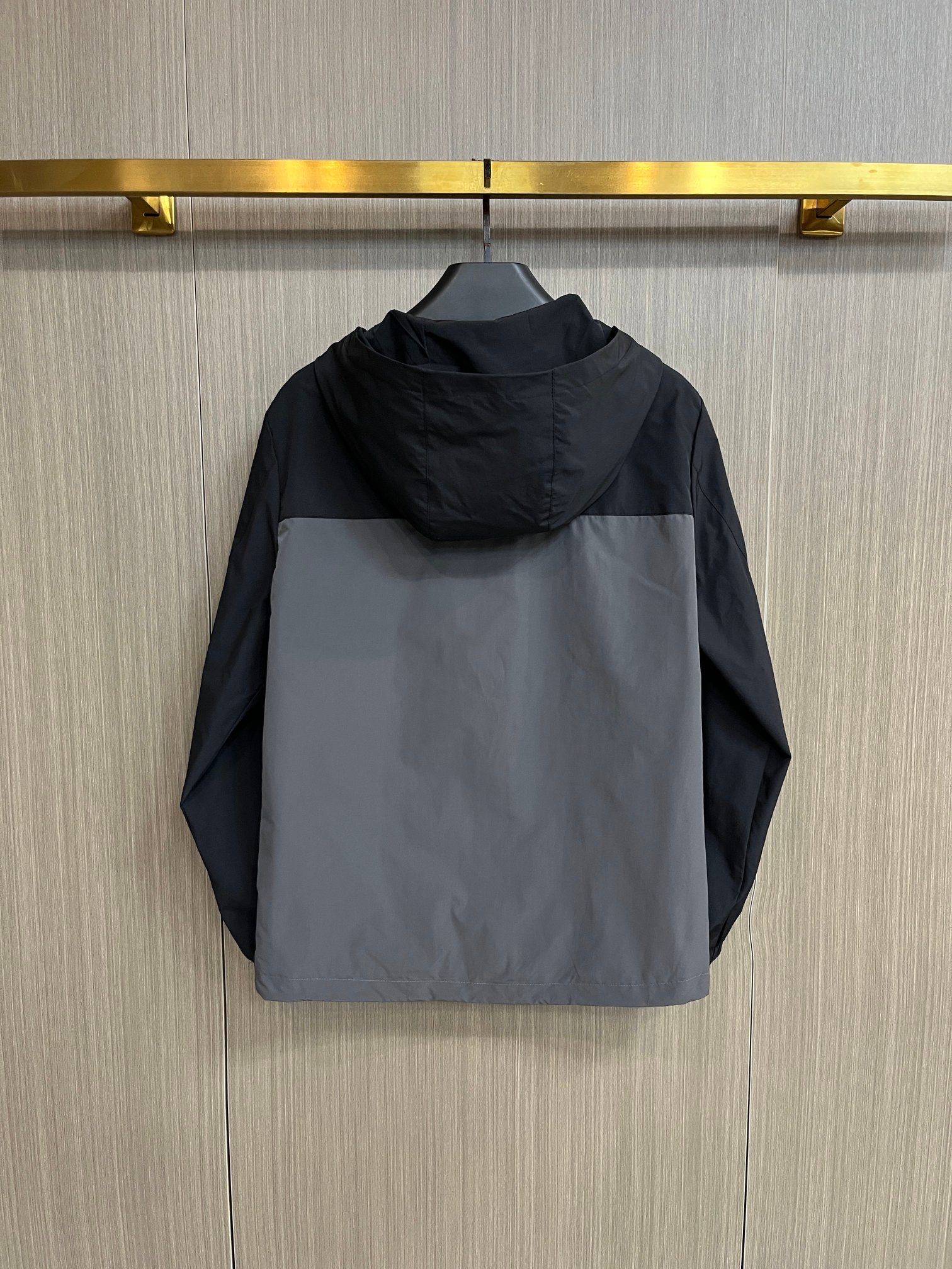 Prada 2026ss New Jacket Size M-XXXL