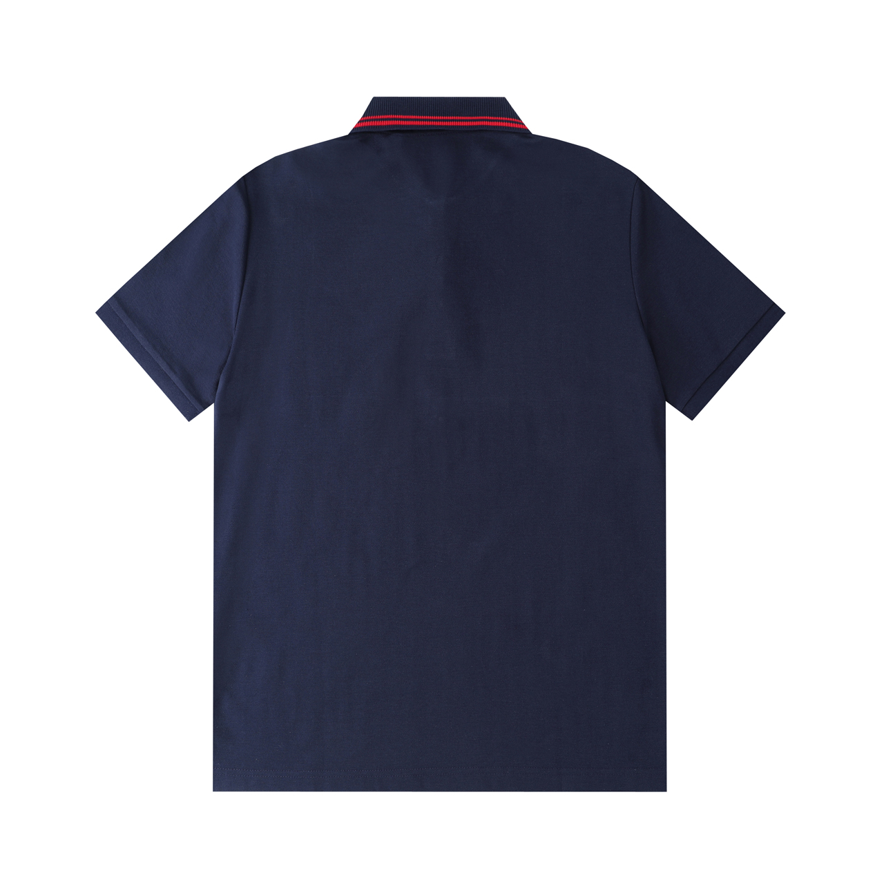 Valentino 2026ss New Polo Shirt Size M-XXXL