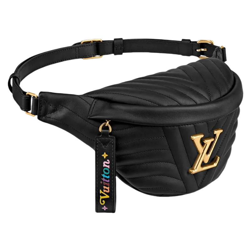 New Wave Bumbag M53750