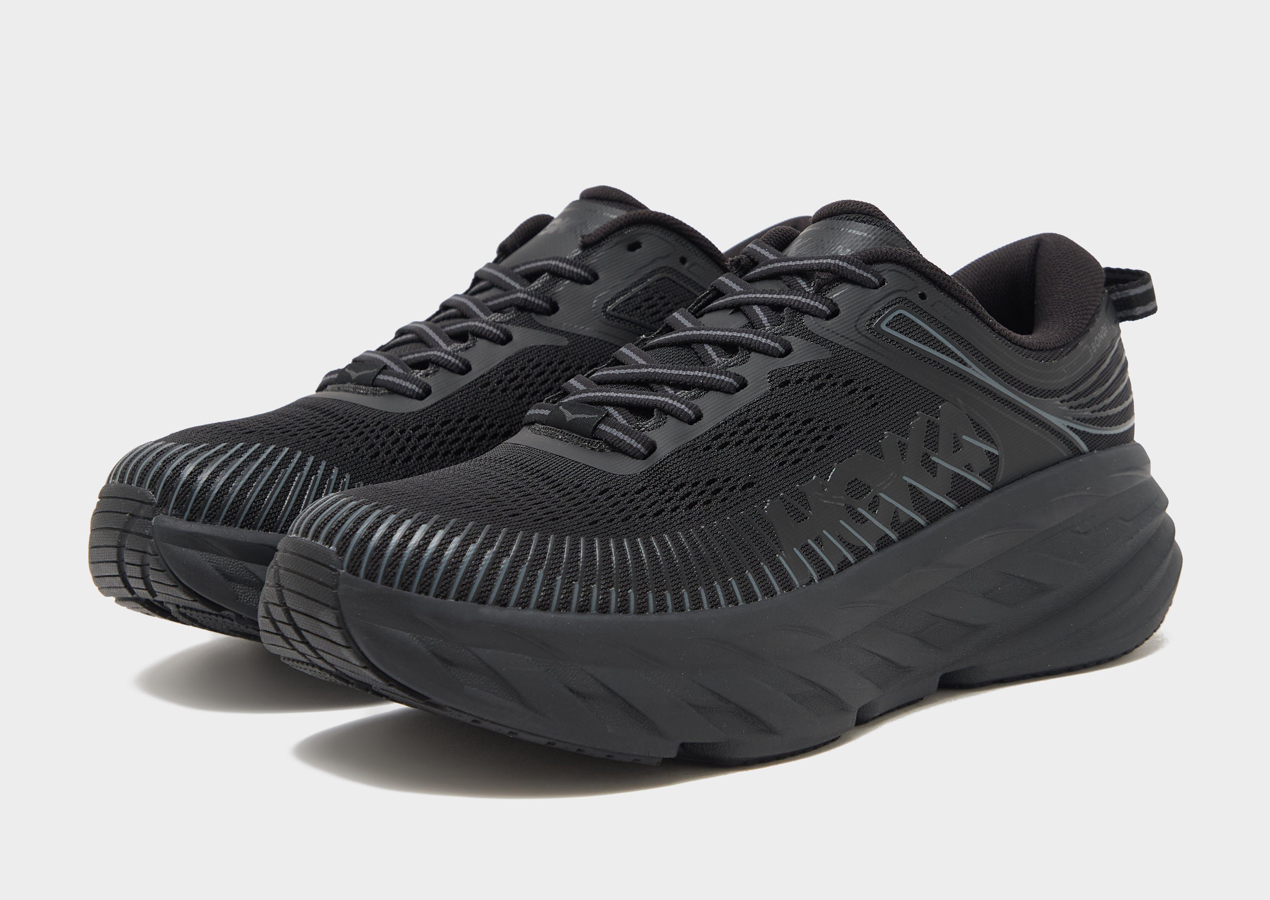 HOKA Bondi 7 Women's