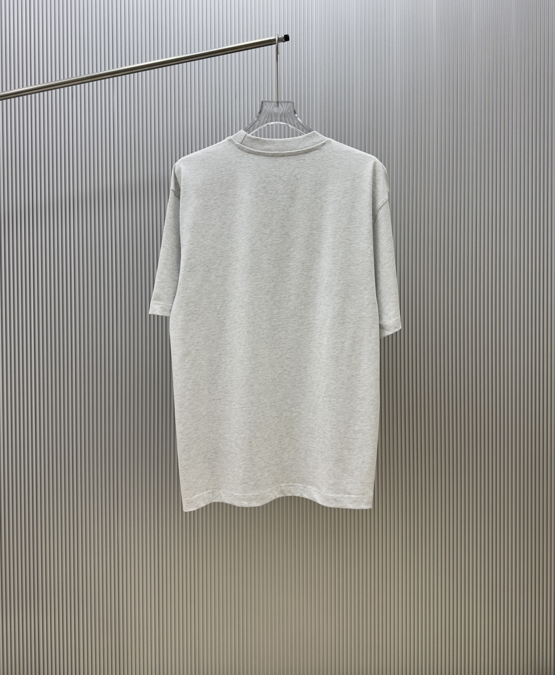Fendi 2026ss New T Shirt Size M-XXXXL