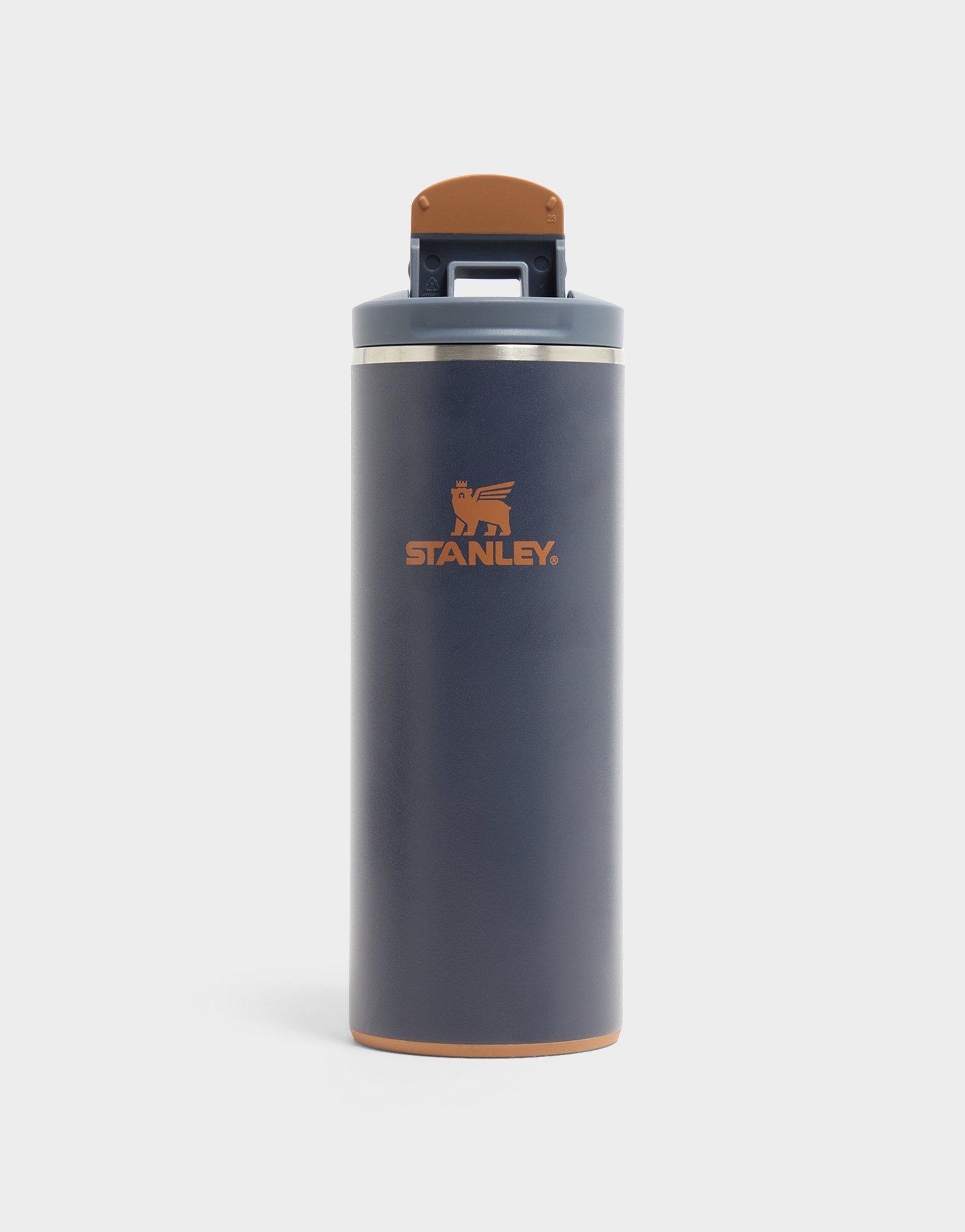 Stanley AeroLight 0,35L Transit Becher