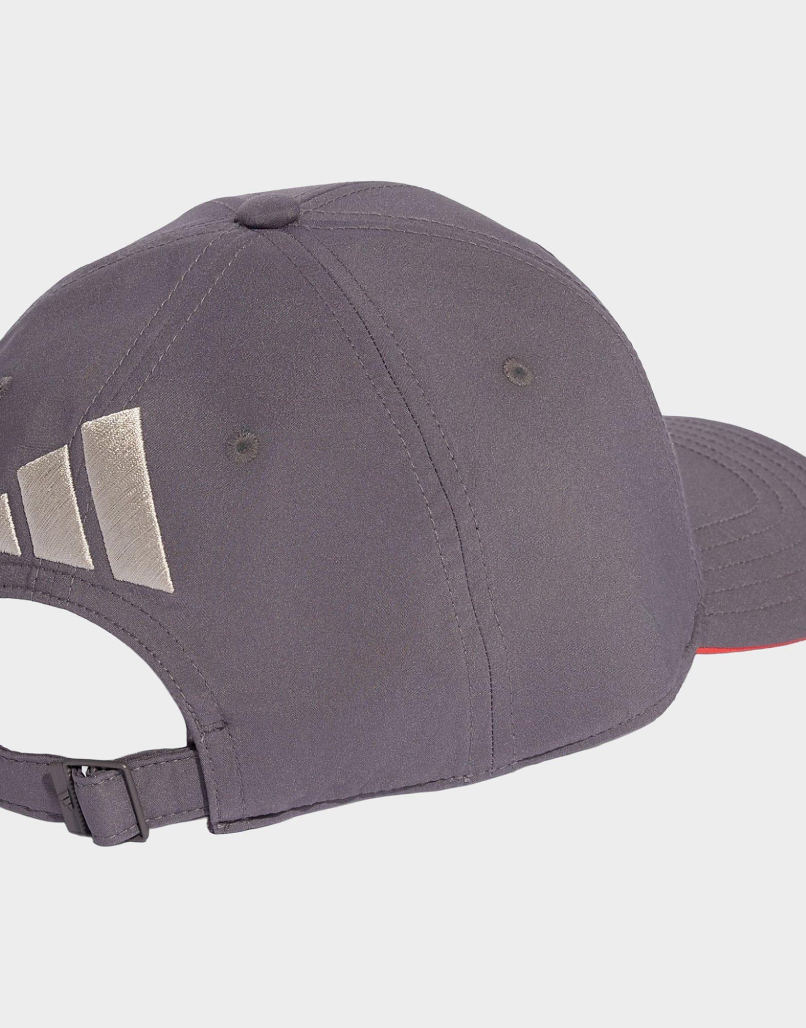 adidas AUDI REVOLUT F1 TEAM BASEBALL KAPPE