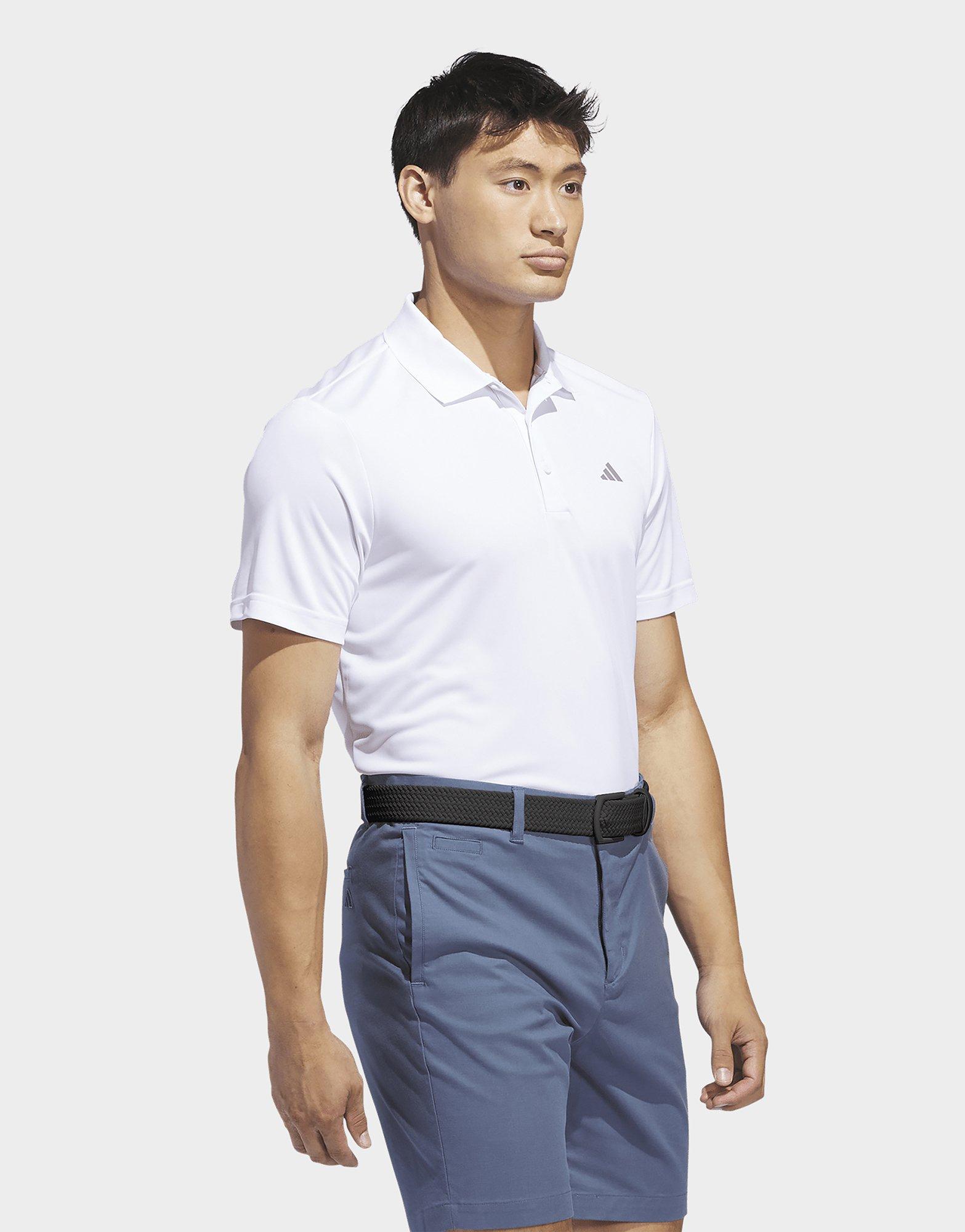 adidas Adi Performance Poloshirt