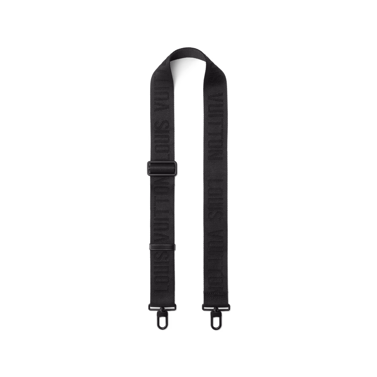 S Lock Messenger M45806