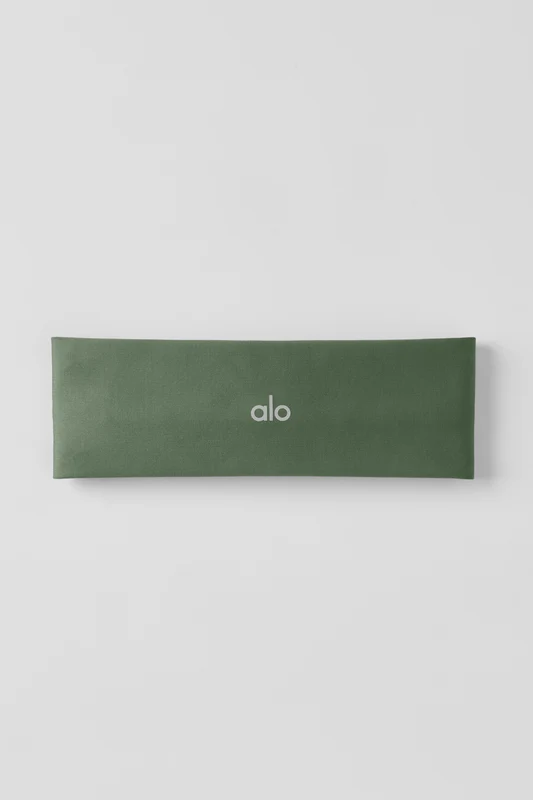 Airlift Headband