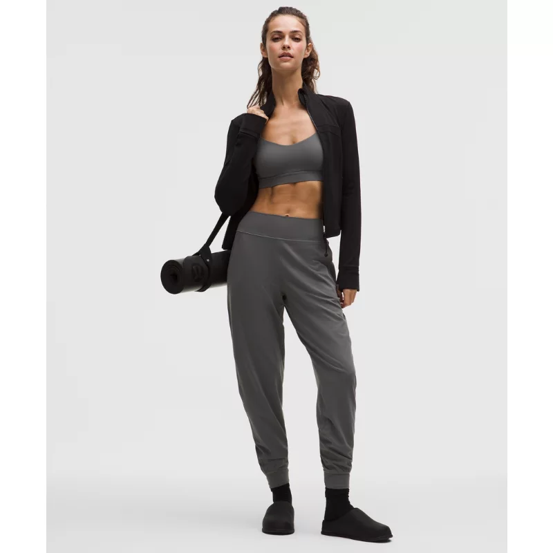 lululemon Align™ High-Rise Jogger Tall
