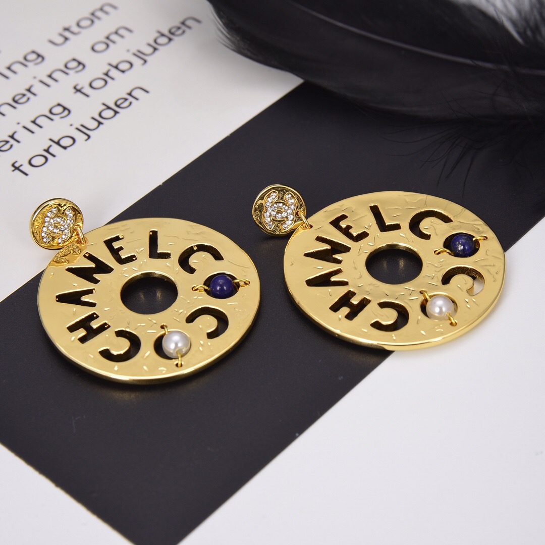 jewelry54