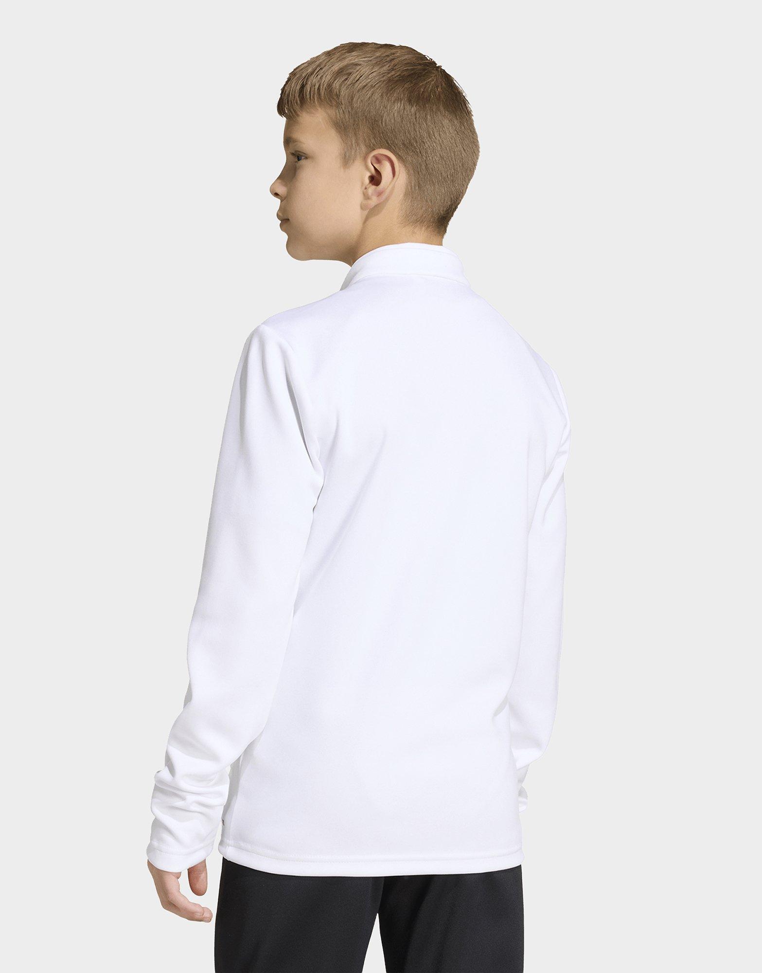 adidas Entrada26 Originals Jacke Kids