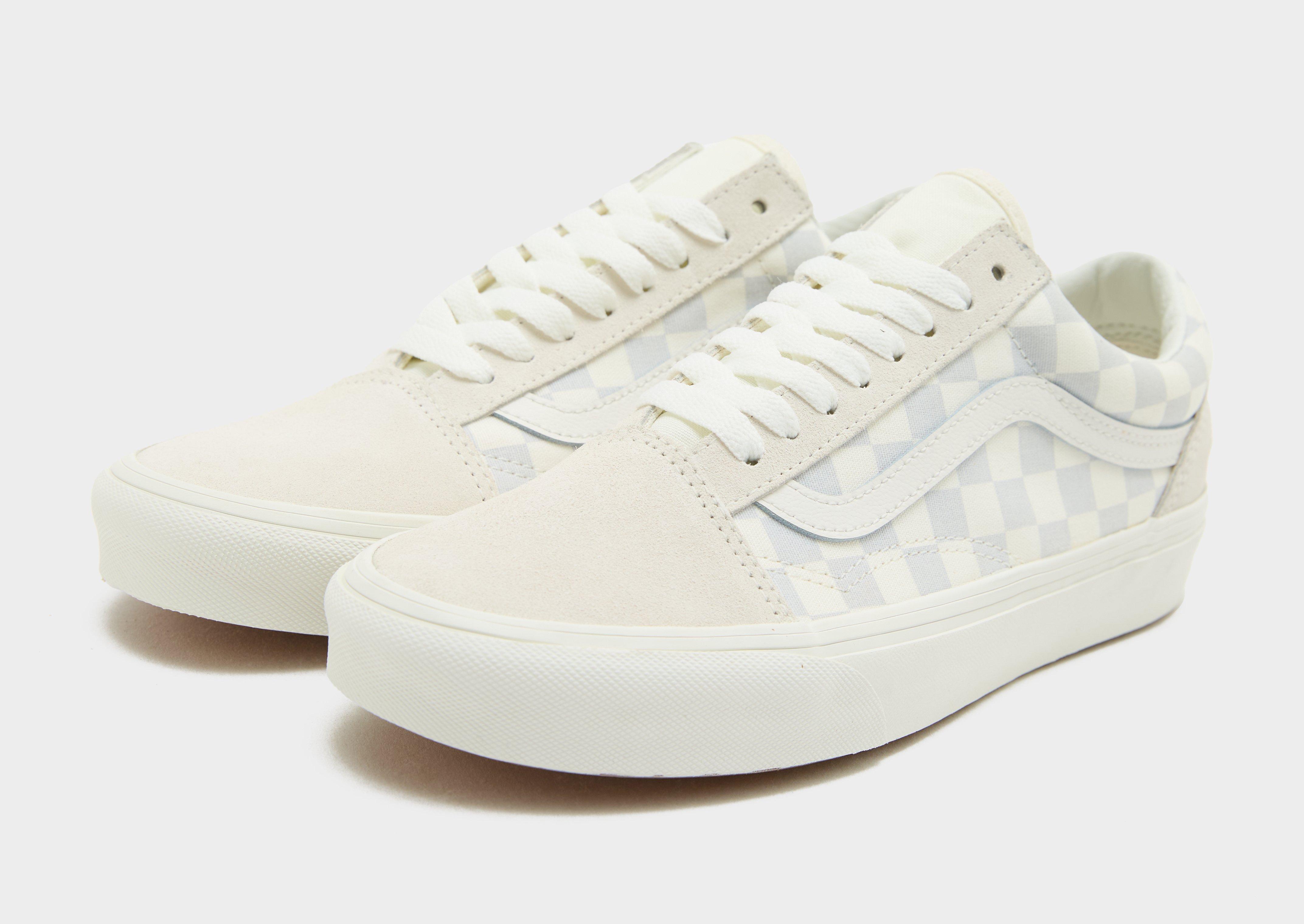 Vans Old Skool Damen