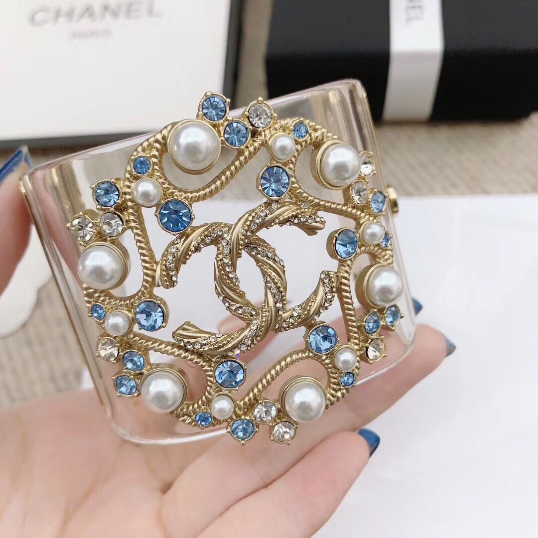 jewelry65