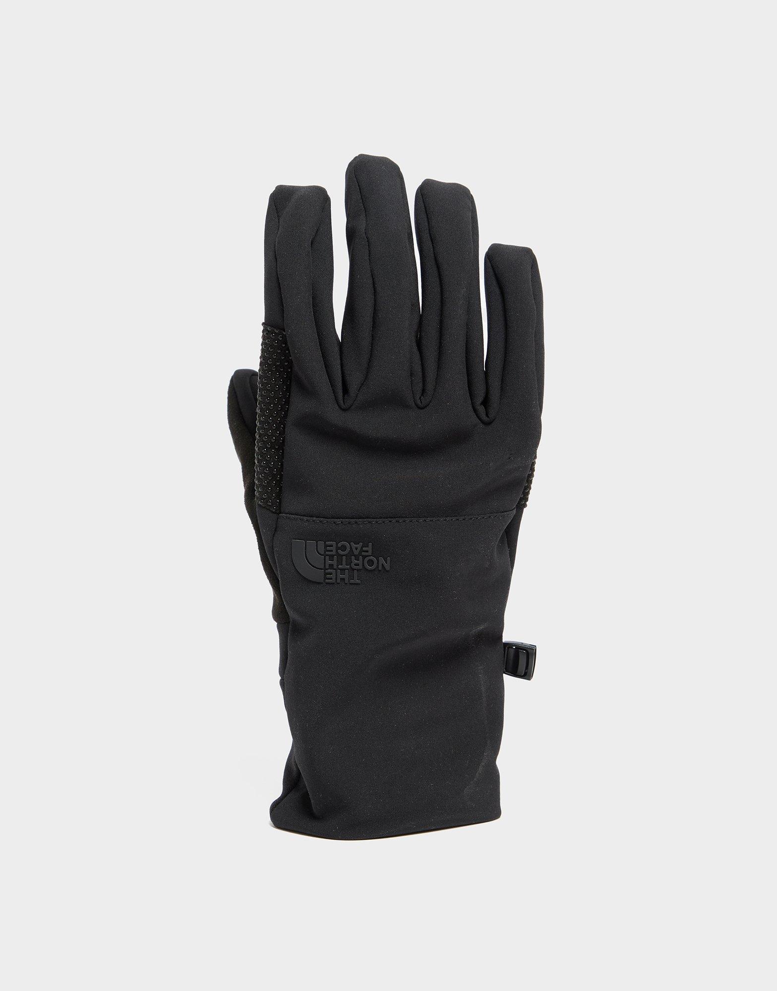 The North Face Apex Handschuhe